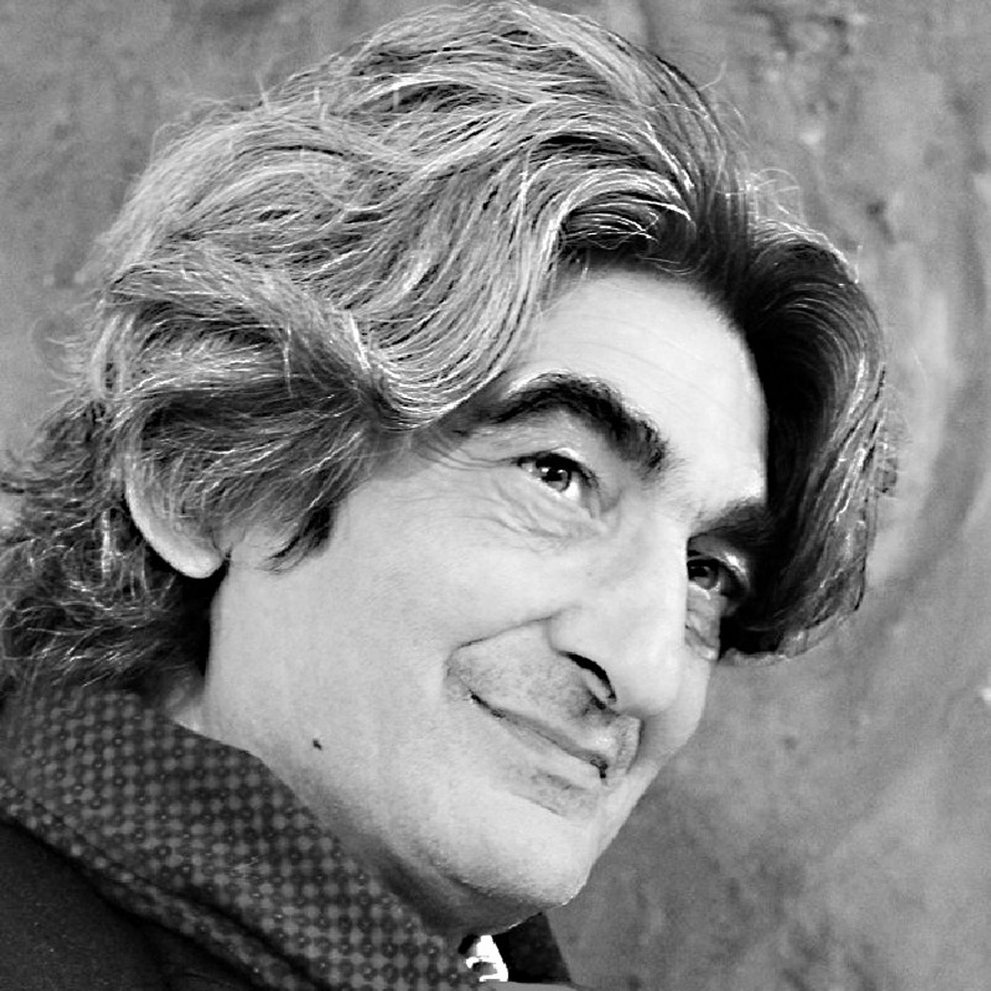 Quante storie nella Scatola di Latta