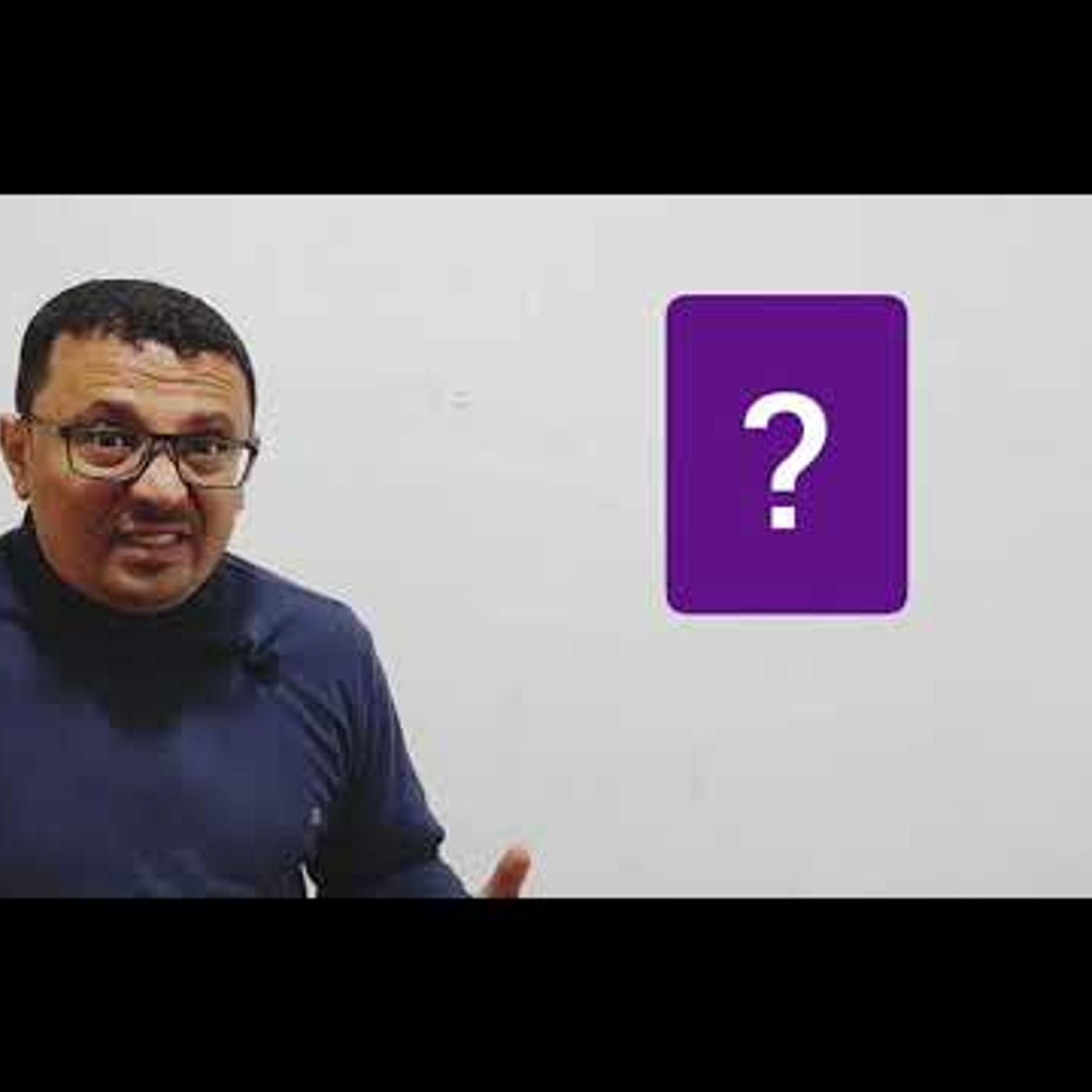 أأكد لك أنك من خلال هذا التدريب سوف تكشف أسرار تجعلك تفهم الأمريكان عندما يتحدثو إليك!