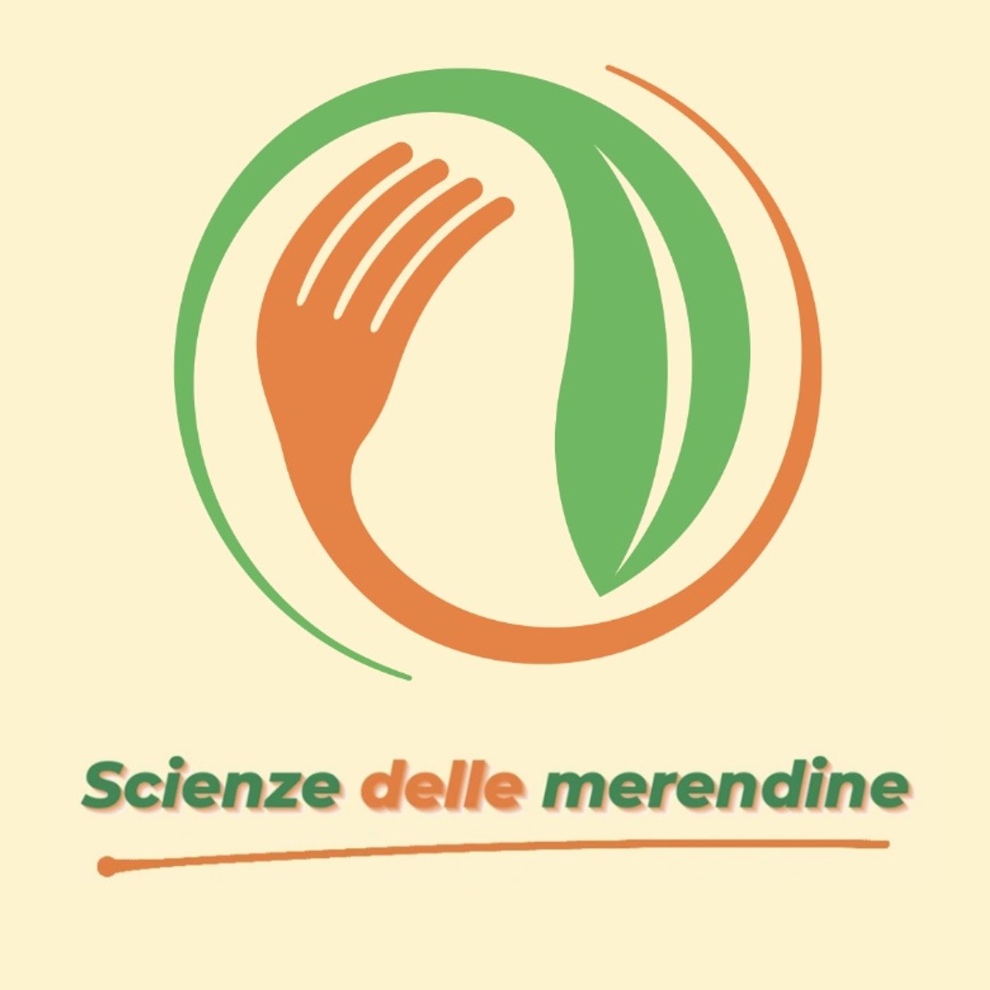RadioSapienza