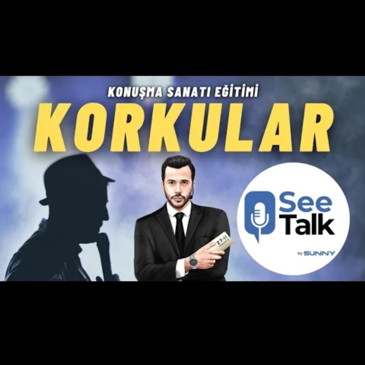 Diksiyon TV - Mennan Şahin