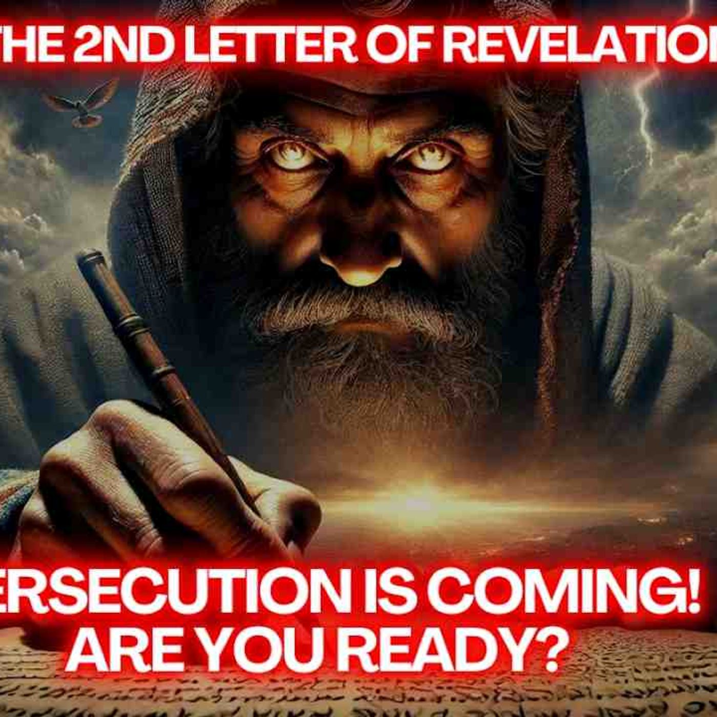 Will Truth Prevail Over Compromise In Modern Christian Faith