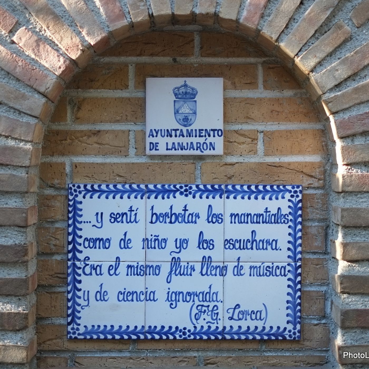 Sevilla