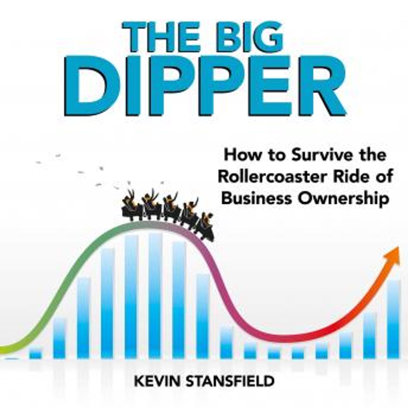 Full Trial Audiobooks in Self-Improvement, Career Development