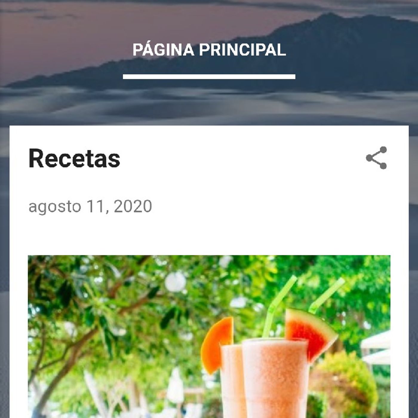 Los Textos Instructivos episode artwork