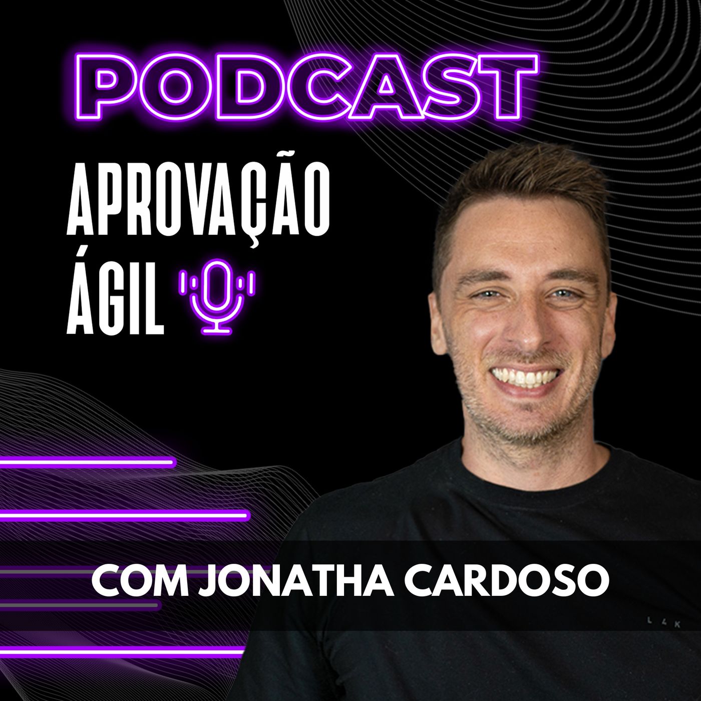 Aprovação Ágil: Como Passar Em Concursos