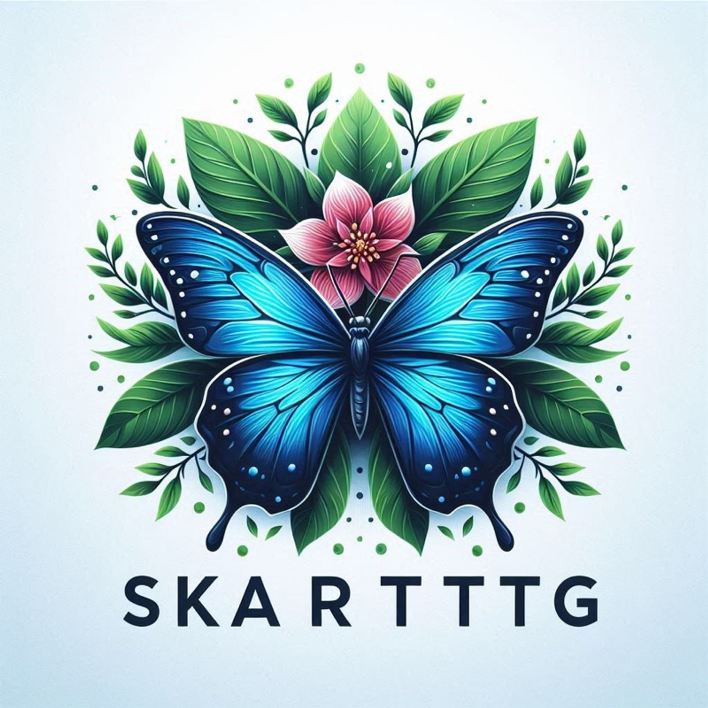 Episodio 8 - El podcast de SkarttG Goris episode artwork
