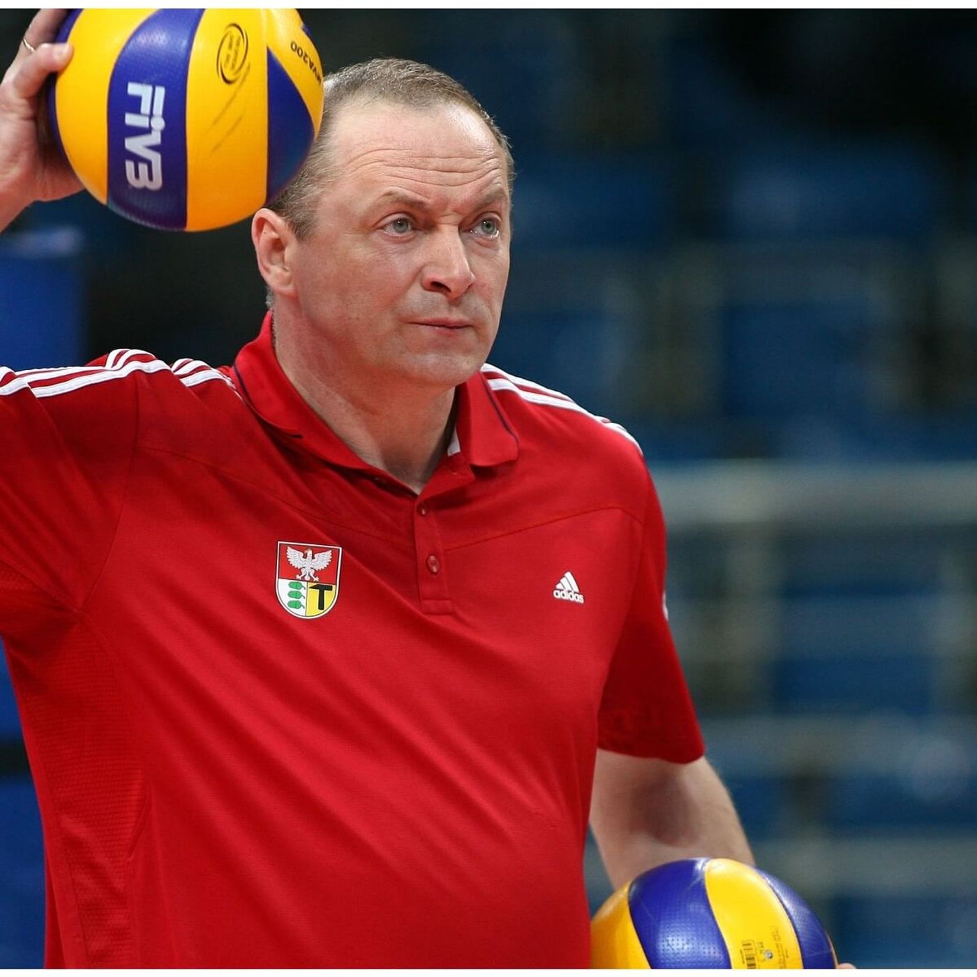 Nieidealny Sport