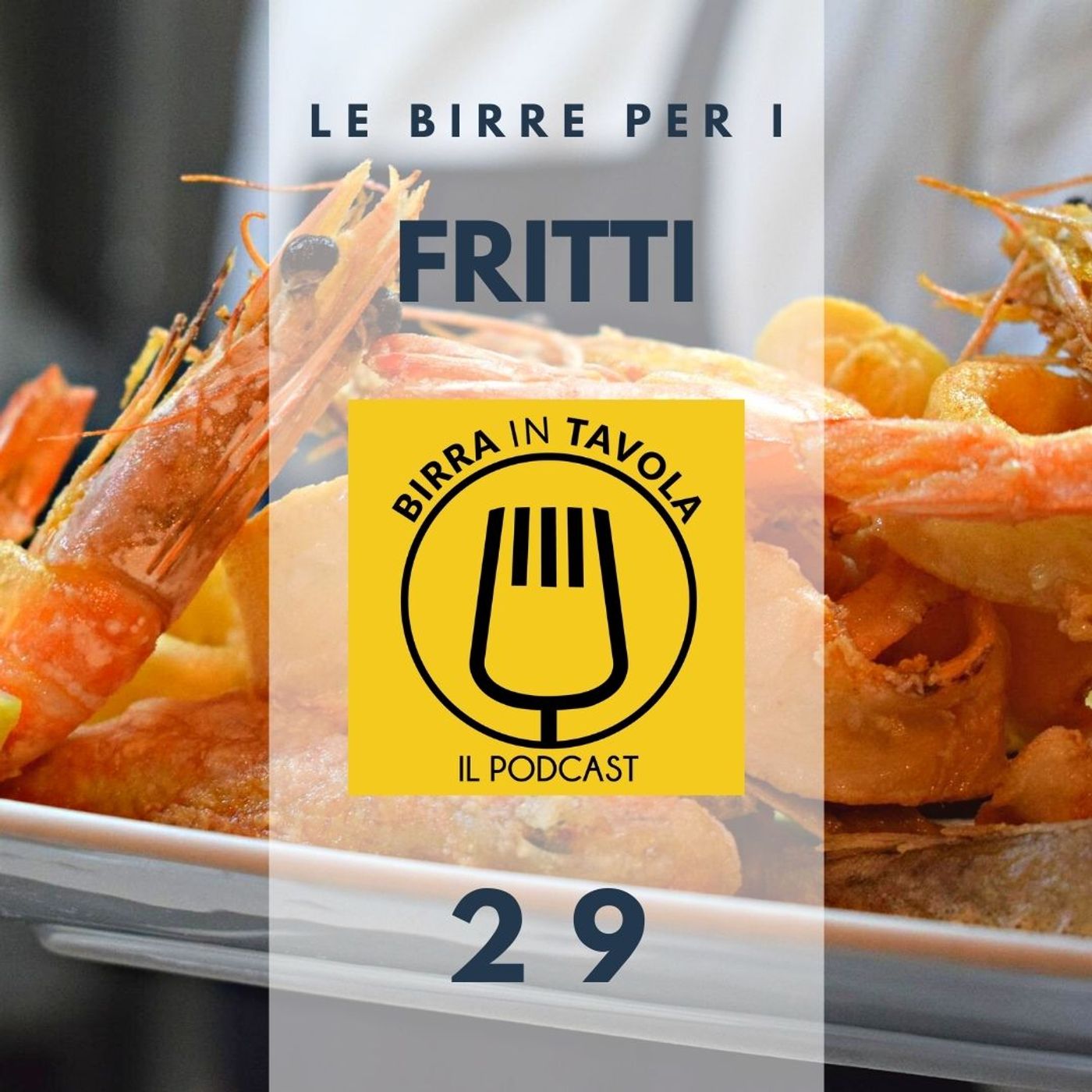 Birra in Tavola