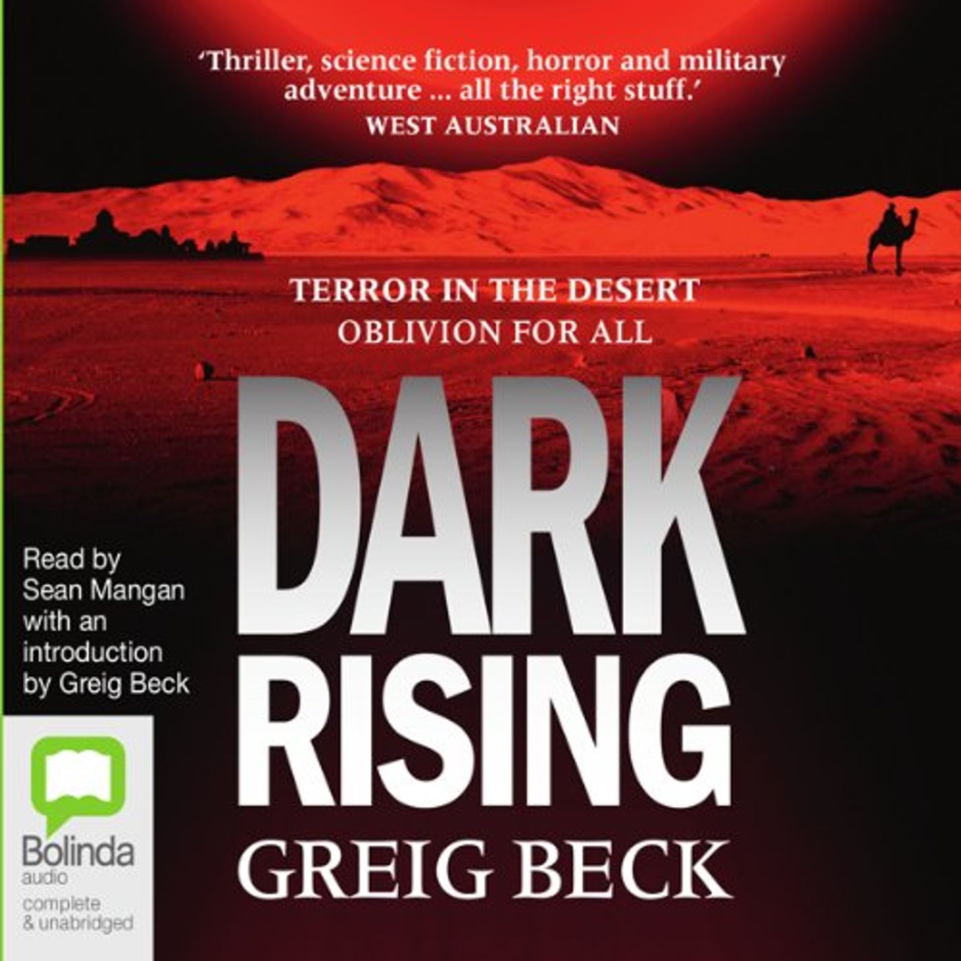 Download Best Full Audiobooks in Mysteries & Thrillers, Suspense