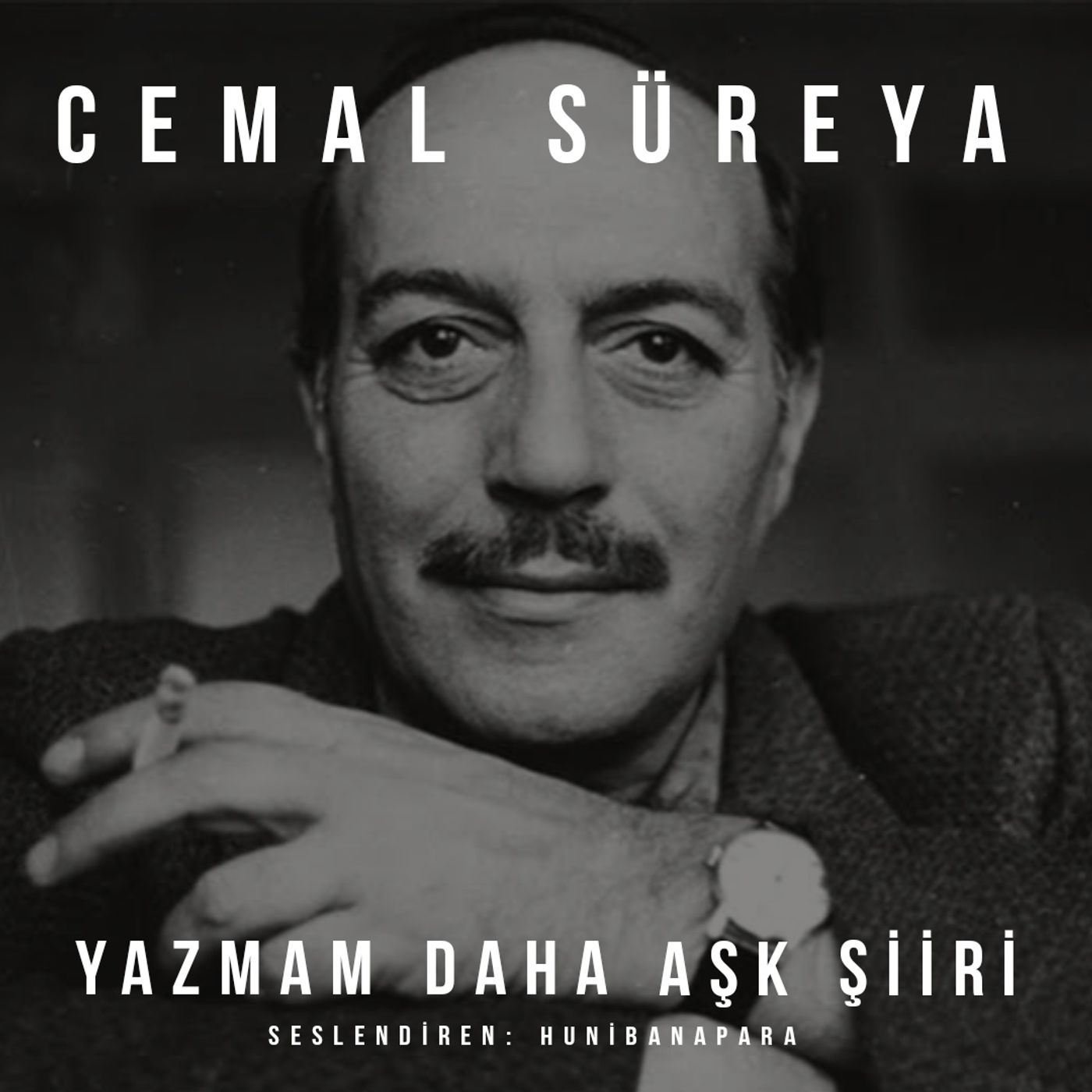 Şiirler ve Hikayeler