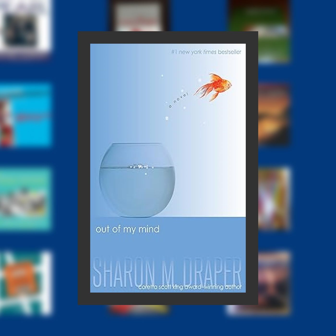 pdf read download