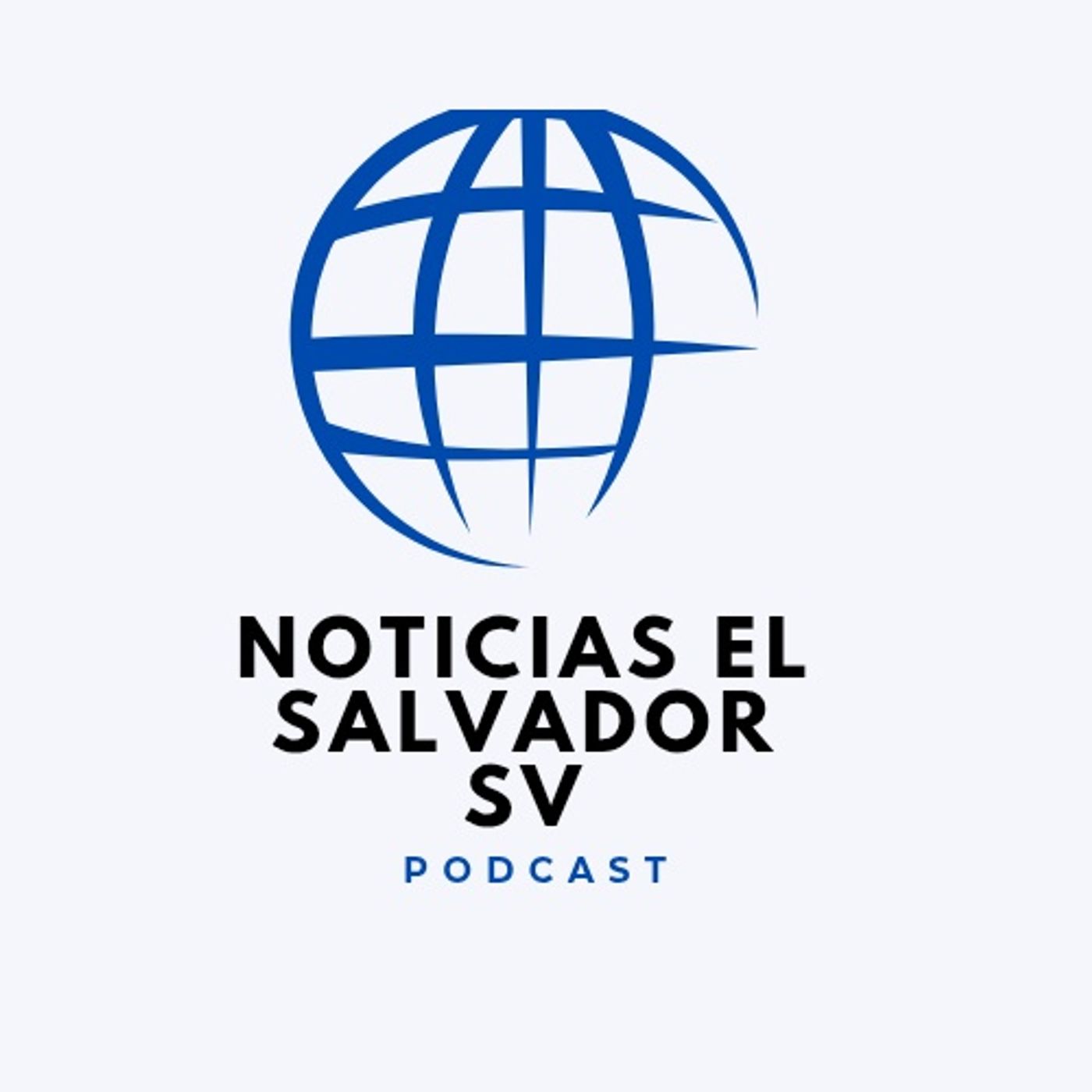 009 5 SEPTIEMBRE 2025 NOTICIAS EL SALVADOR Y EL MUNDO