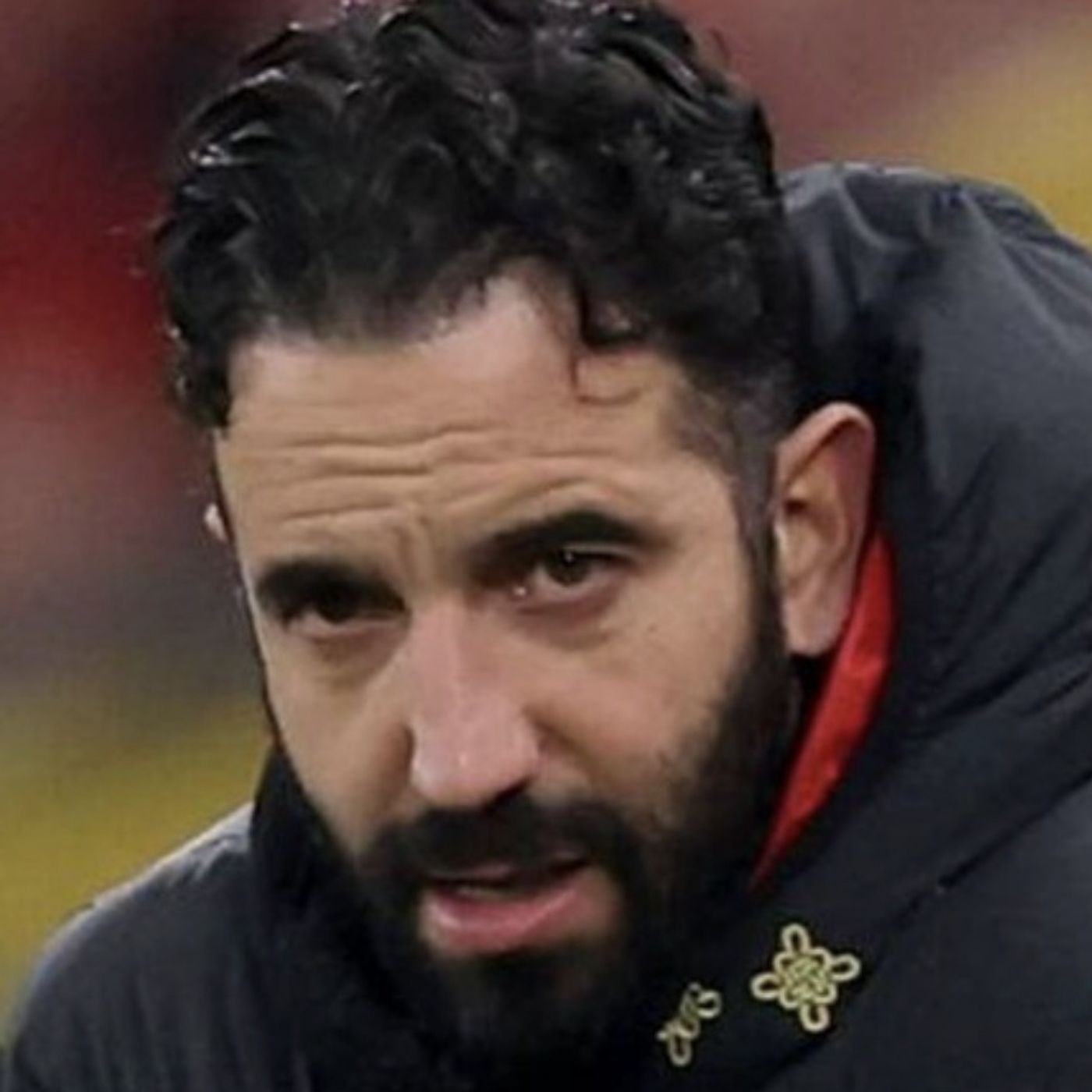 S81E50: And Then Manchester United Scored Again - Trevor Gear On A Man United Game With Bournemouth