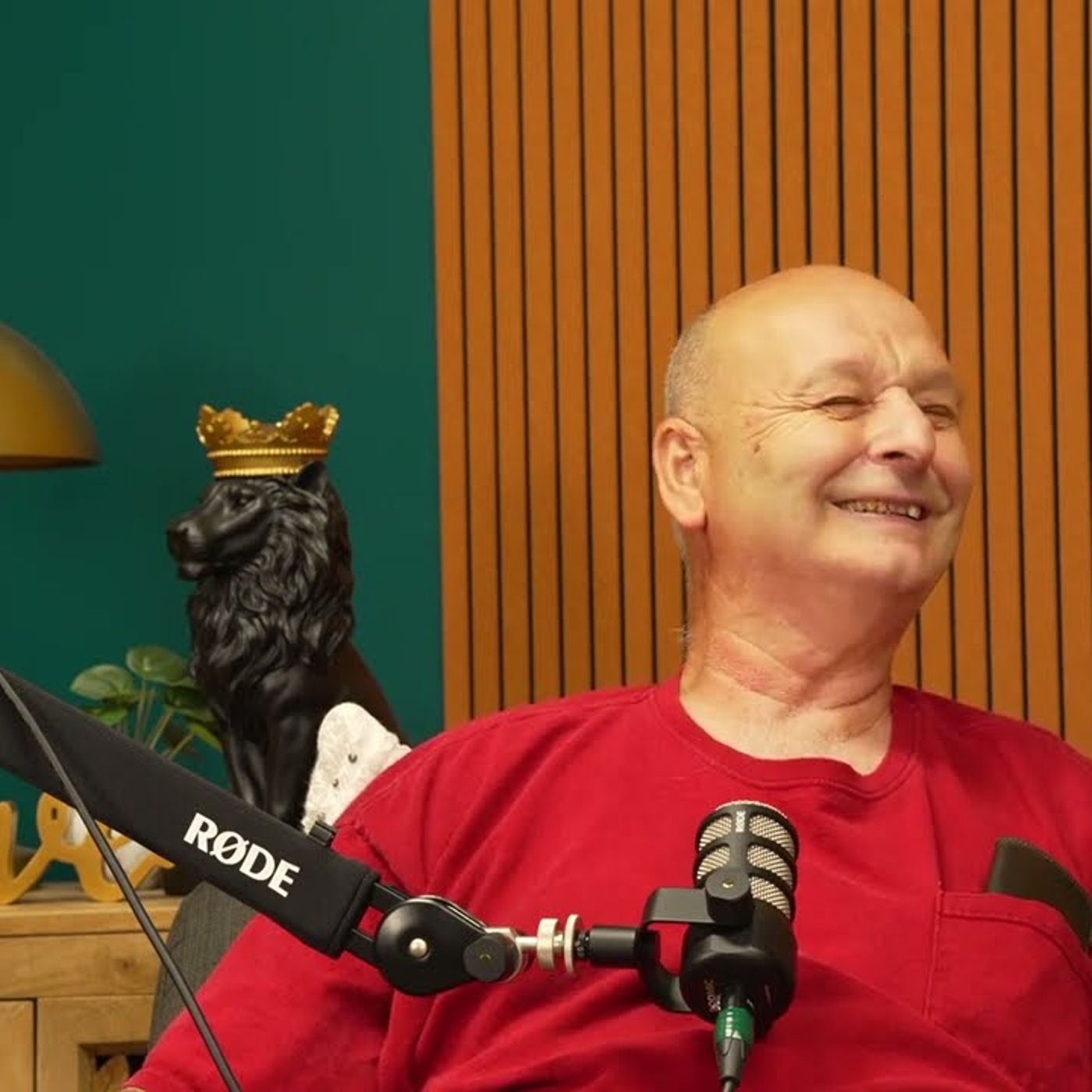 What Is the Truth_ Frank Camuti on Reality, History, and Perspective _ Tulsa Talks