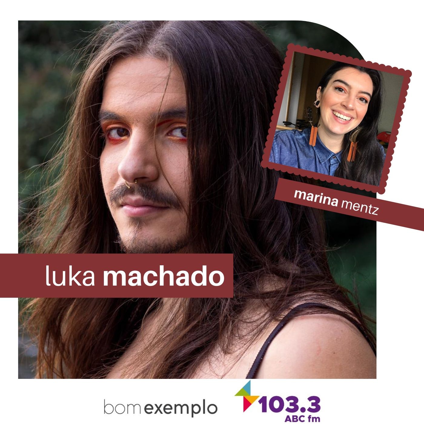 Bom Exemplo