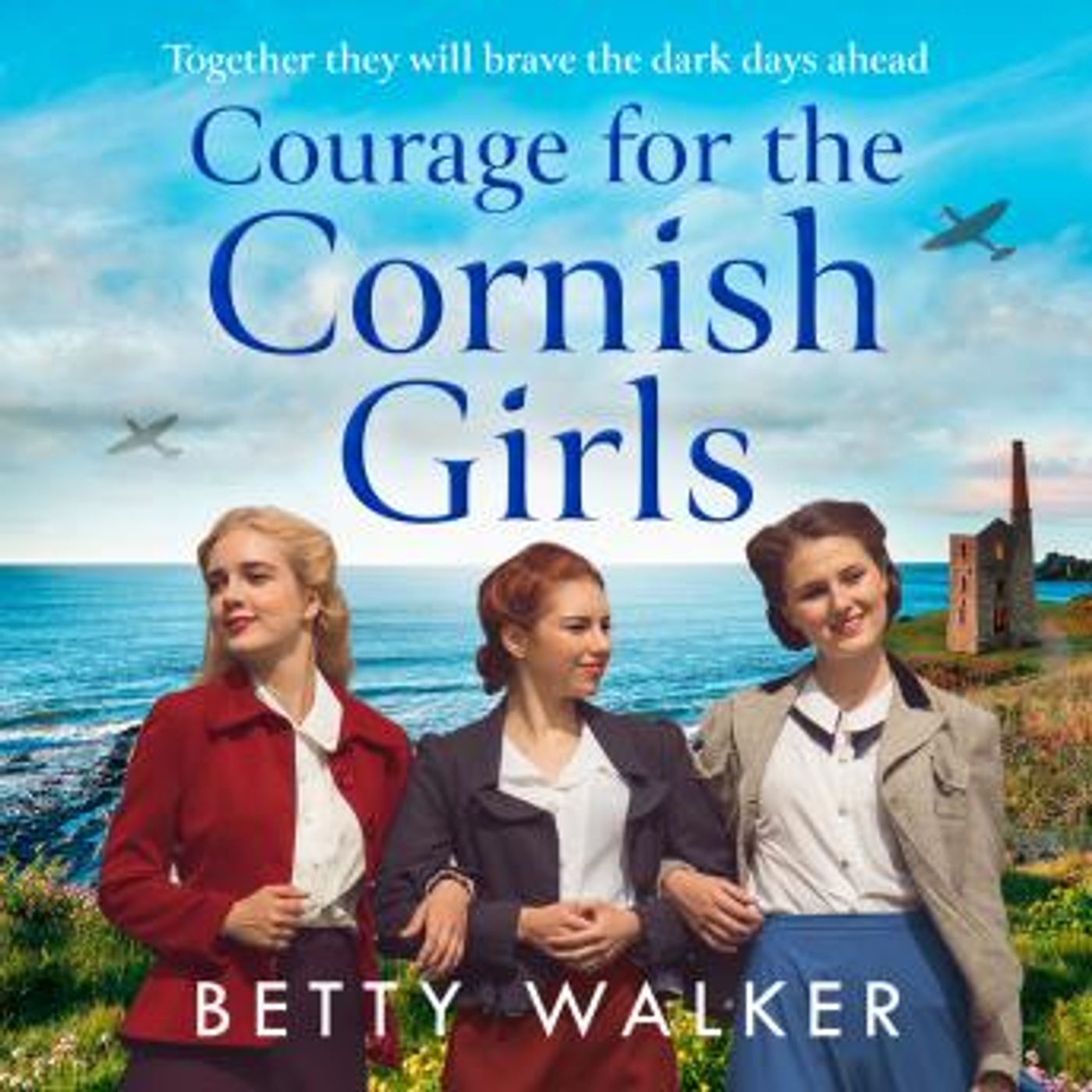 Stream Popular Full Audiobooks in Fiction, Drama