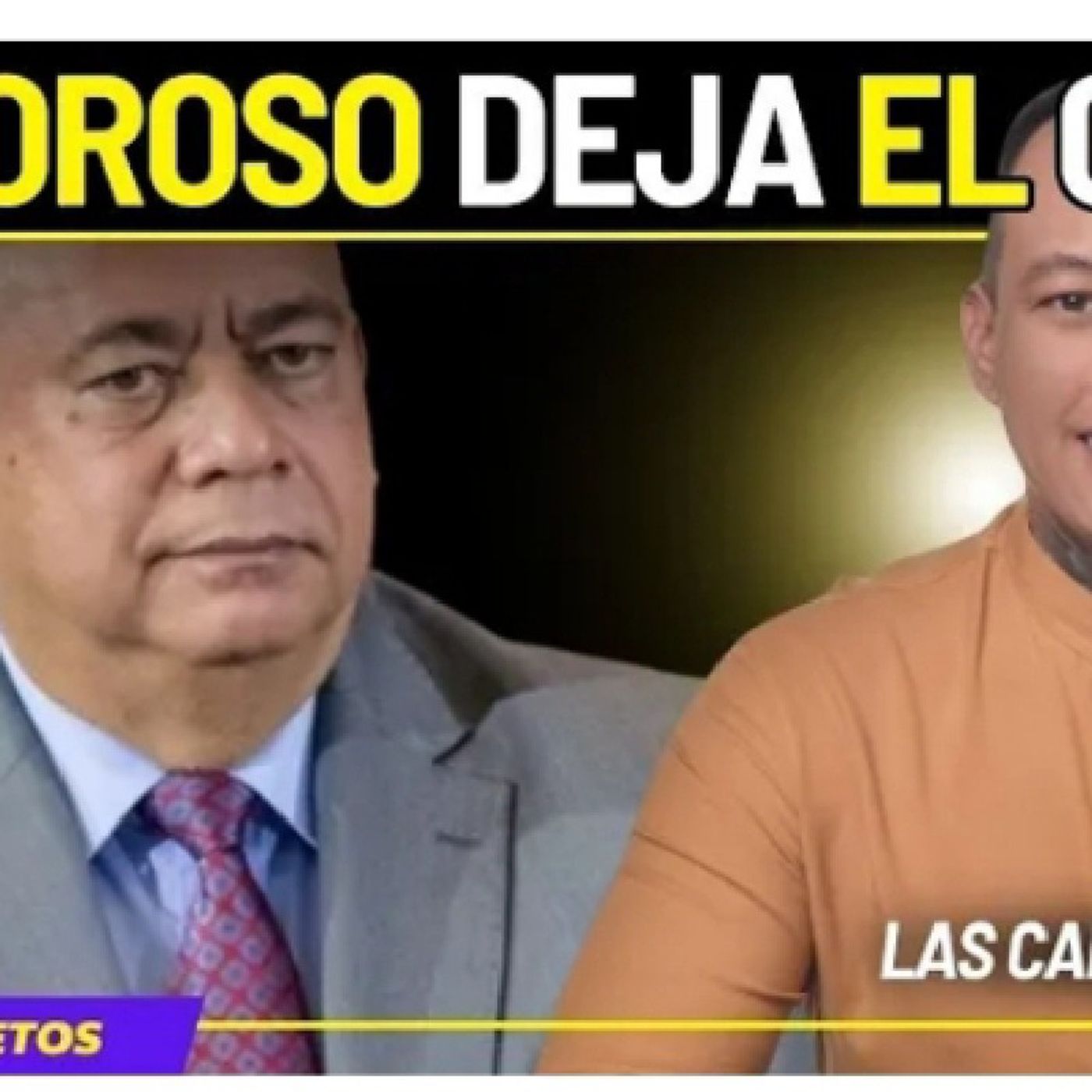 ¿Saldrán los verdaderos resultados_ _ _ChicAlDía _ _evtv _ 06_20_24 5_6(M4A_128K).m4a