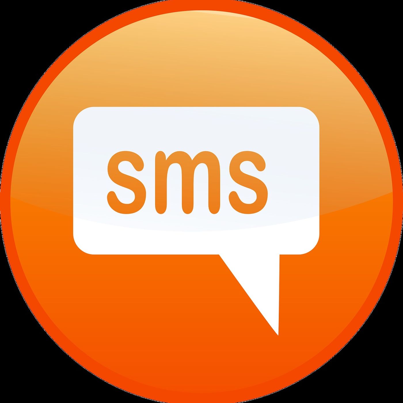 la storia del SMS -30 anni fa il primo mandato nel mondo episode artwork