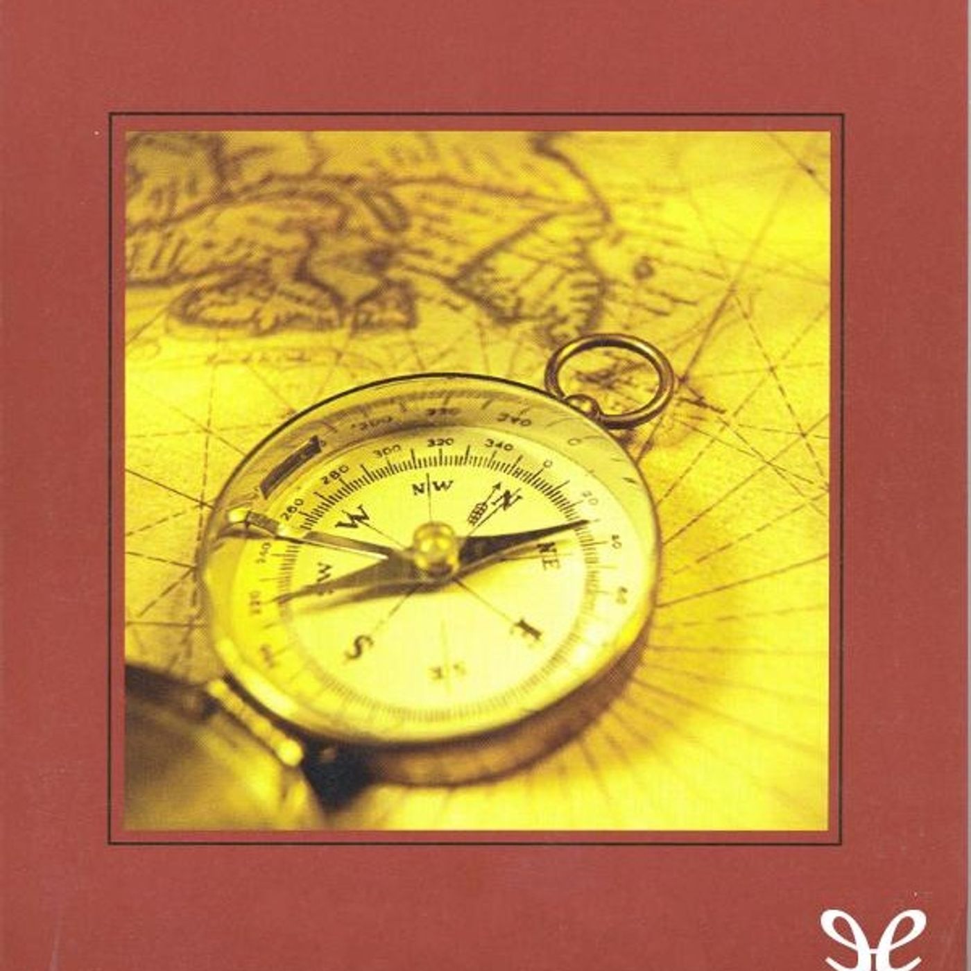 Longitud - Dava Sobel