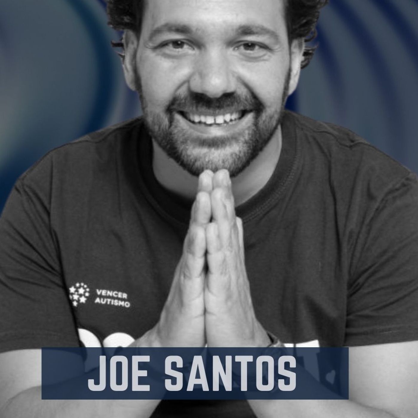 The Key Role of Parents in Autism Development #autism #portugal #parenting