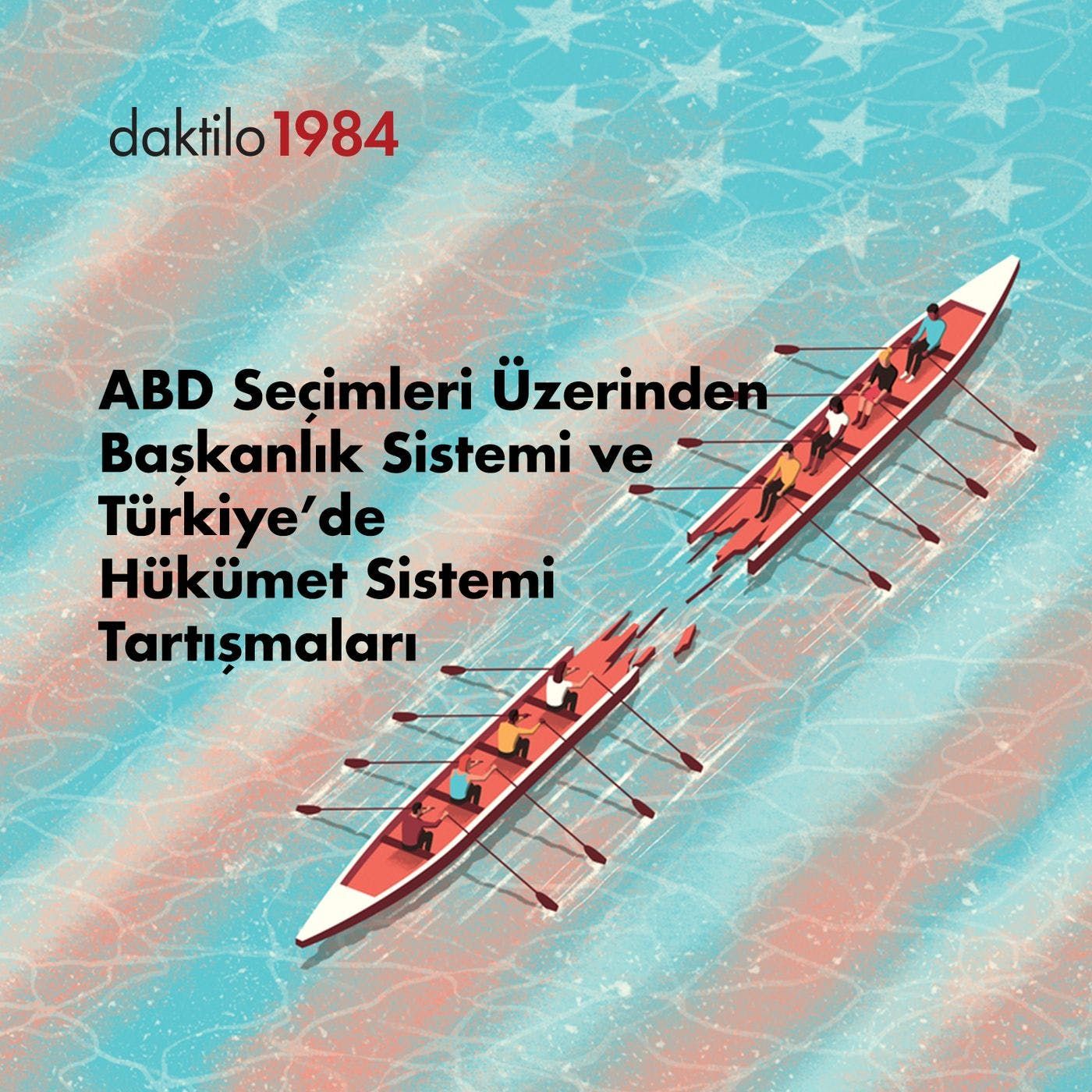 Üsküdar Motoru