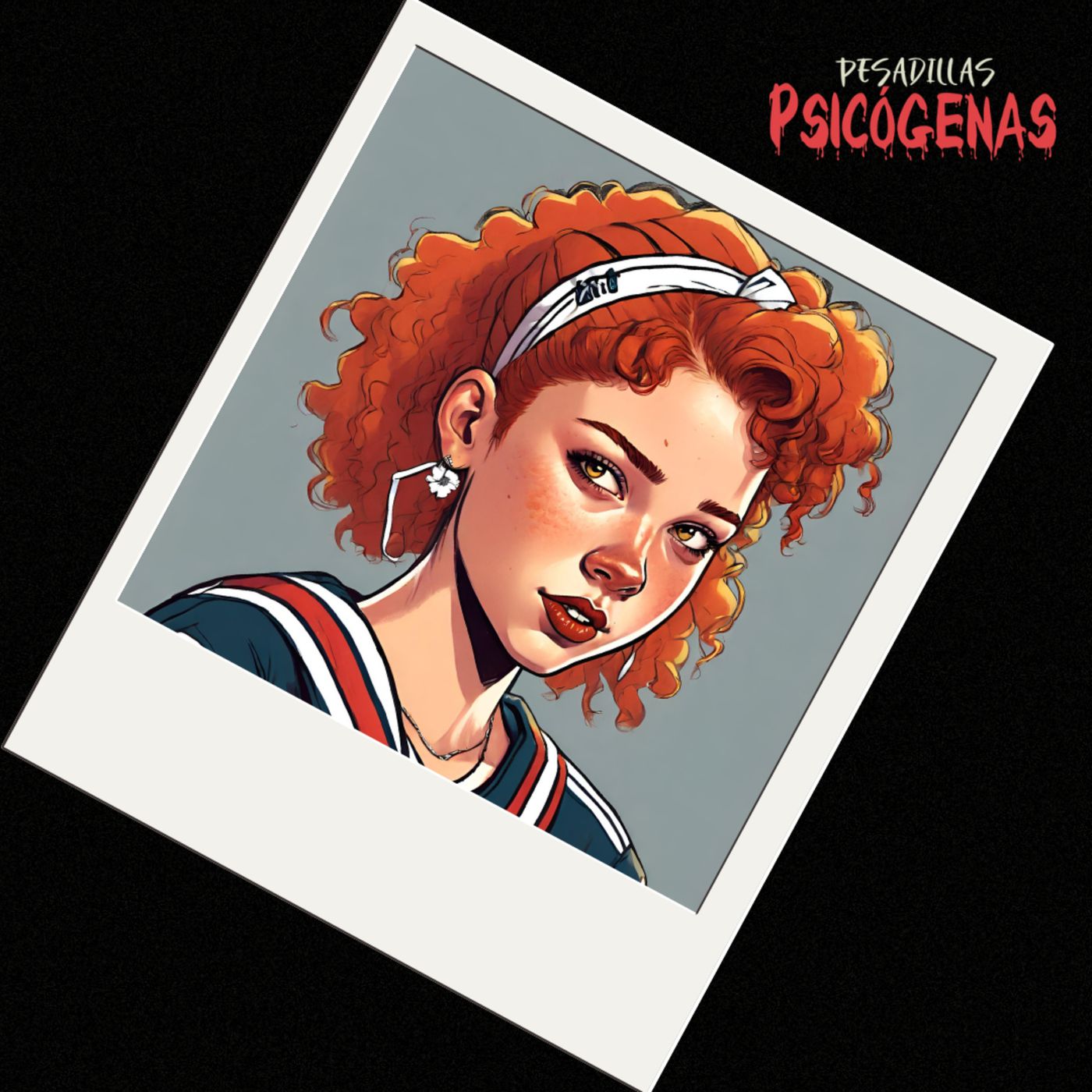 Pesadillas Psicógenas