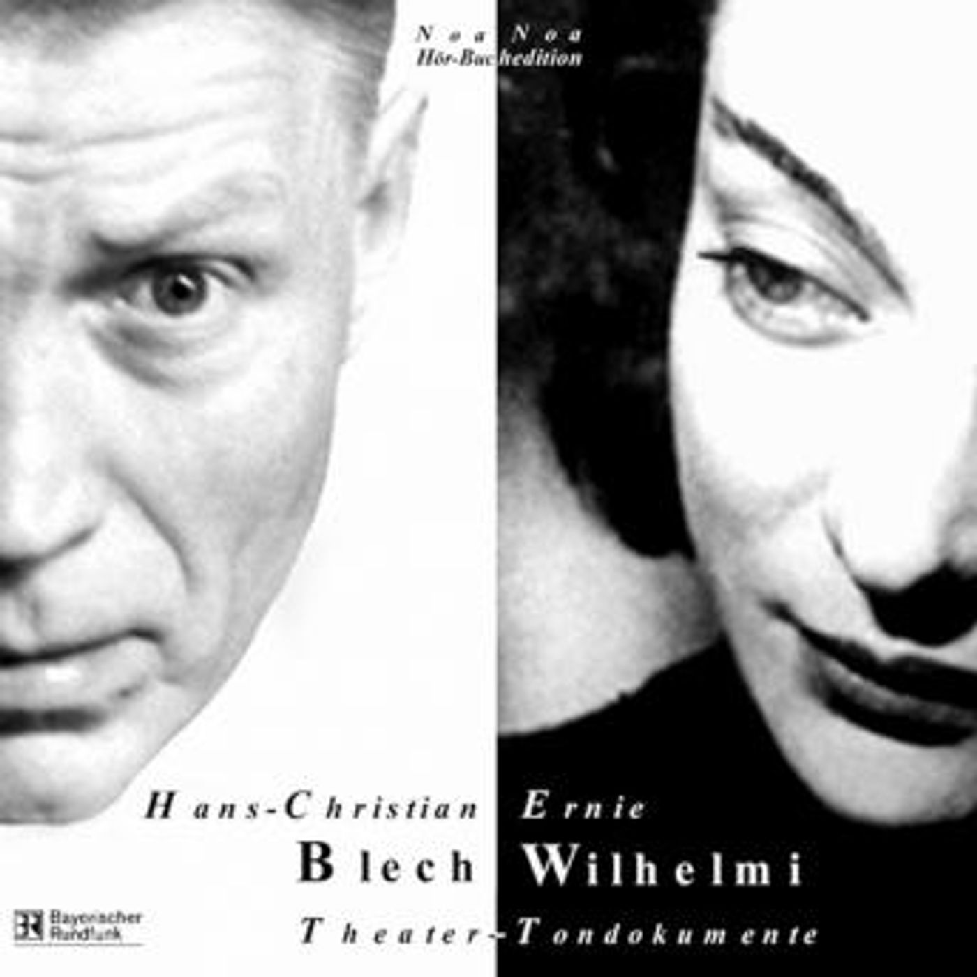 Get Best Full Audiobooks in Biography & Memoir, Arts & Entertainment