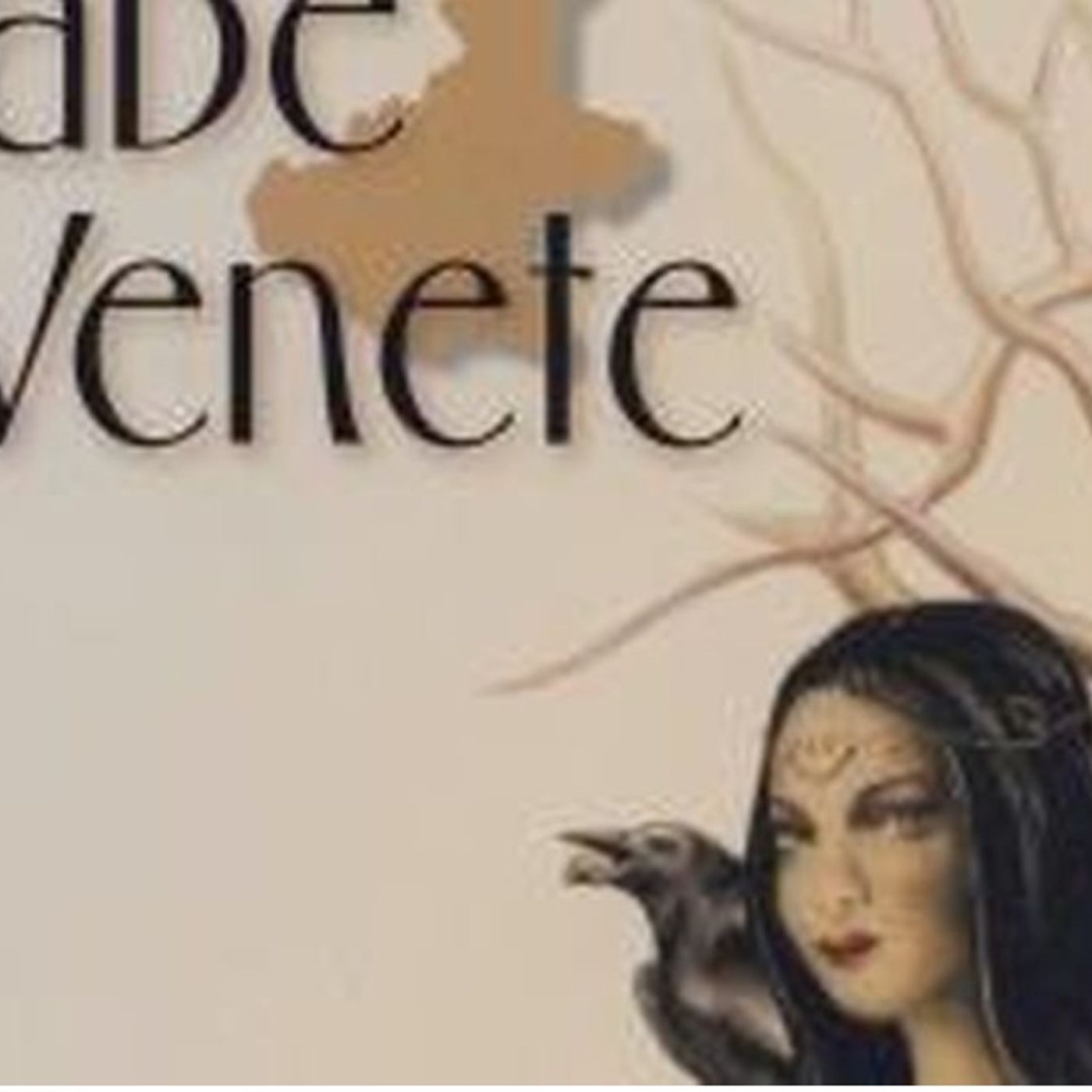 FIABE VENETE