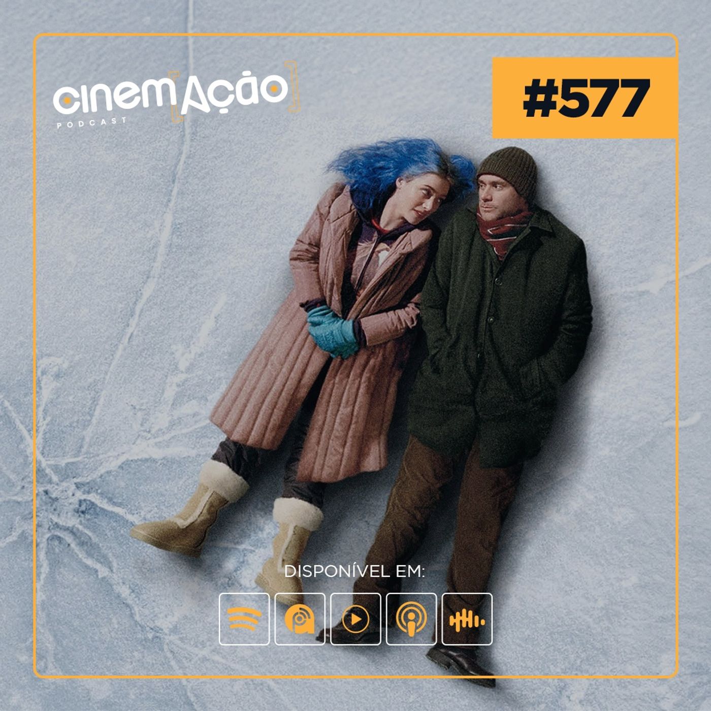 Cinem(ação)