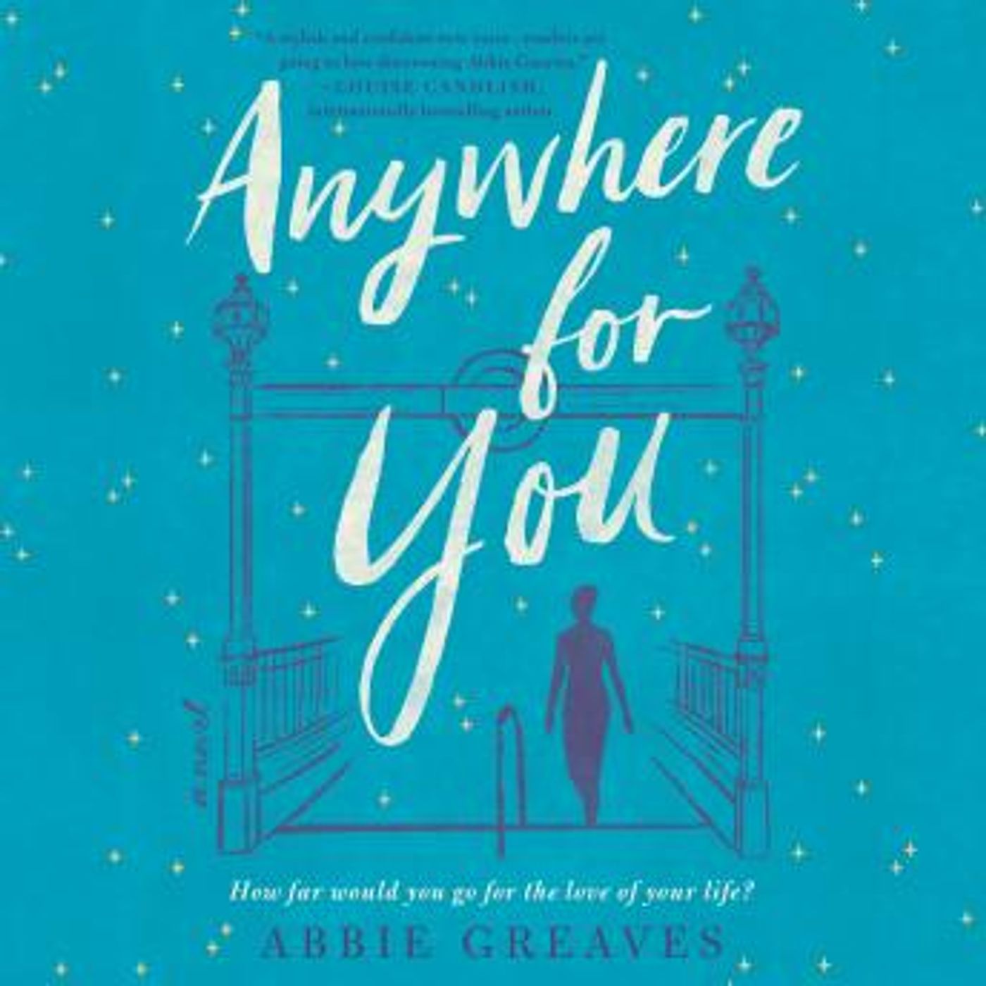 Download High-Quality Full Audiobooks in Romance, Historical