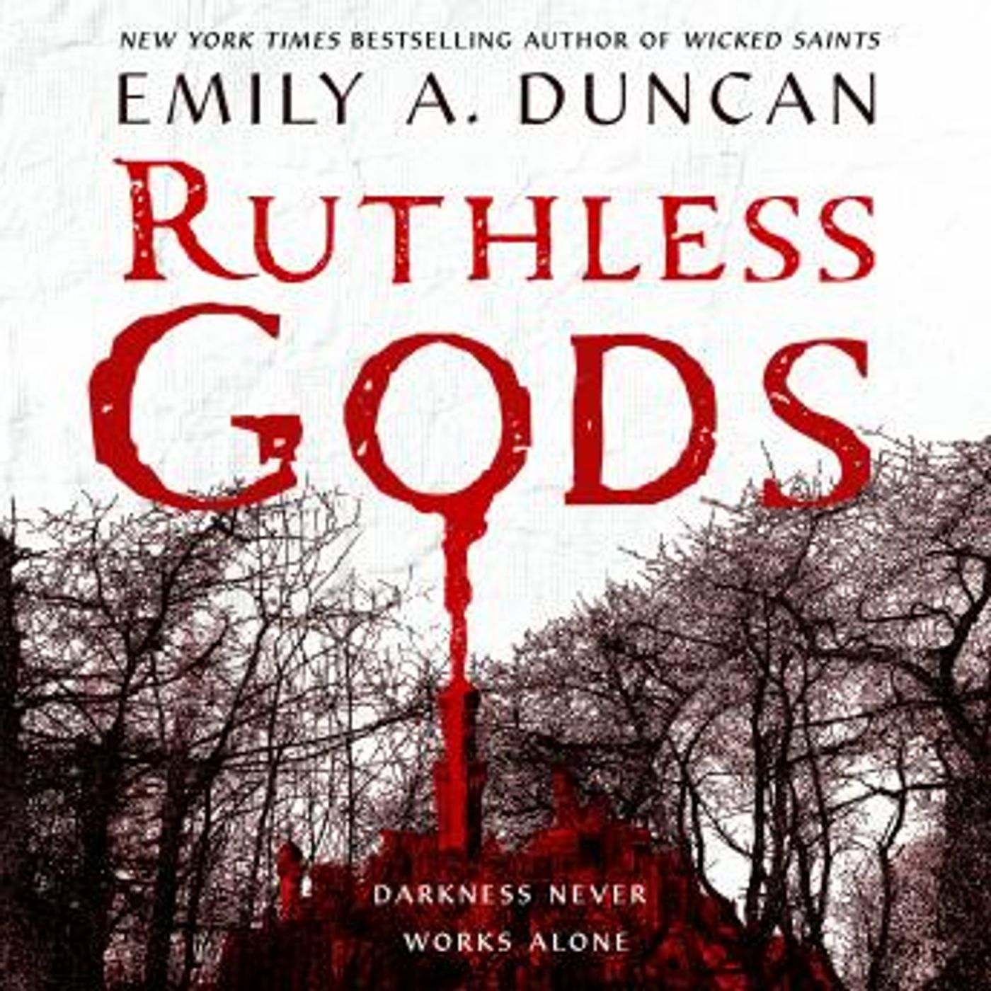 Unlock Top Full Audiobooks in Teen & YA, Sci-Fi, Fantasy & Paranormal