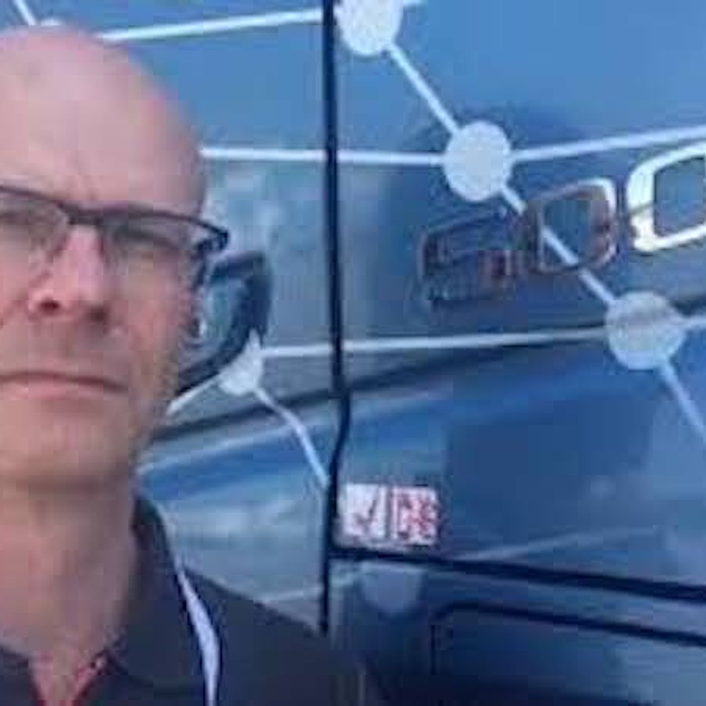 Radio Trasportare Oggi