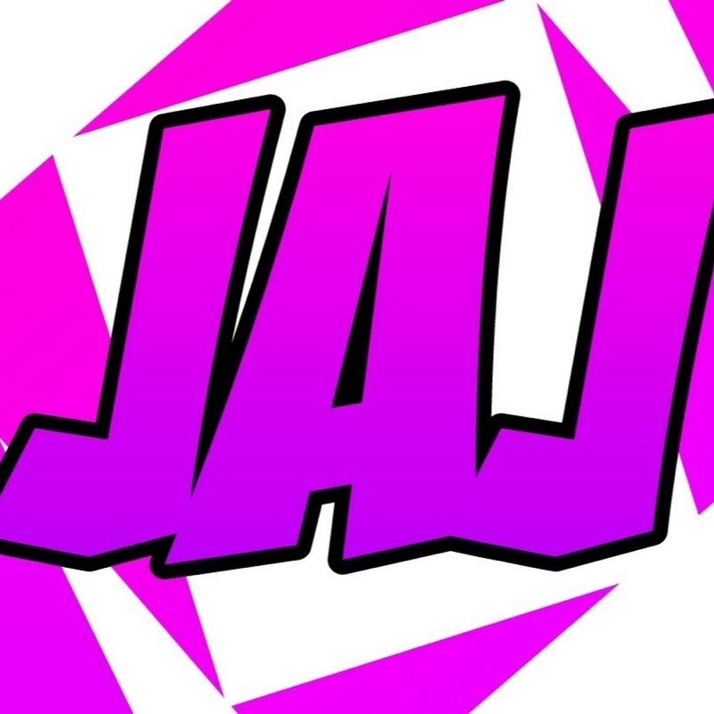 Directo De eljajOMG