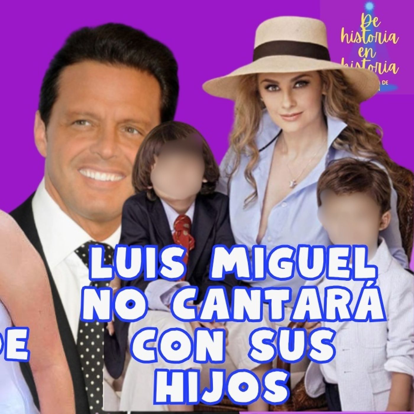 Poncho de Nigris llora por su hija