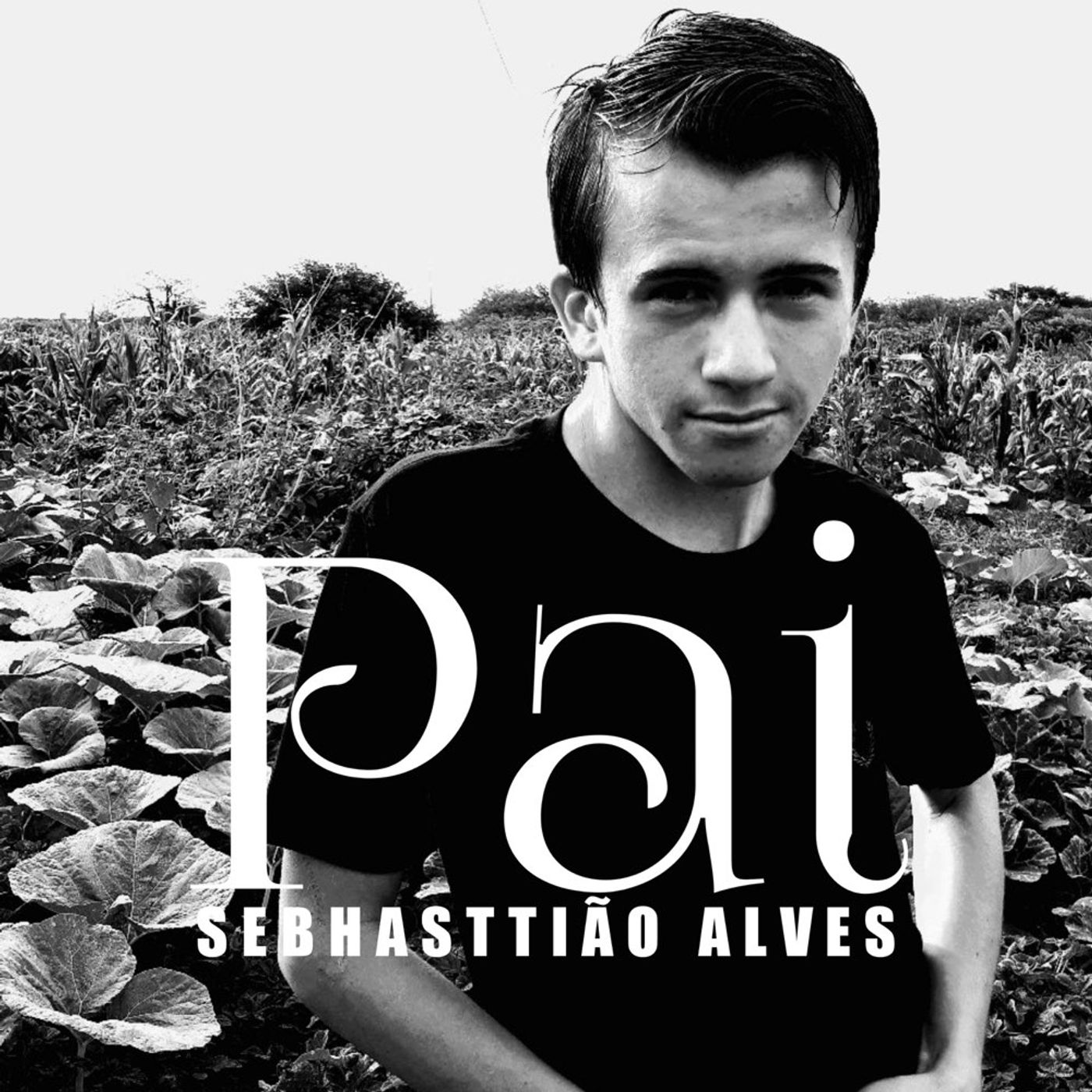 Baixar CD Sebhasttião Alves - Pai