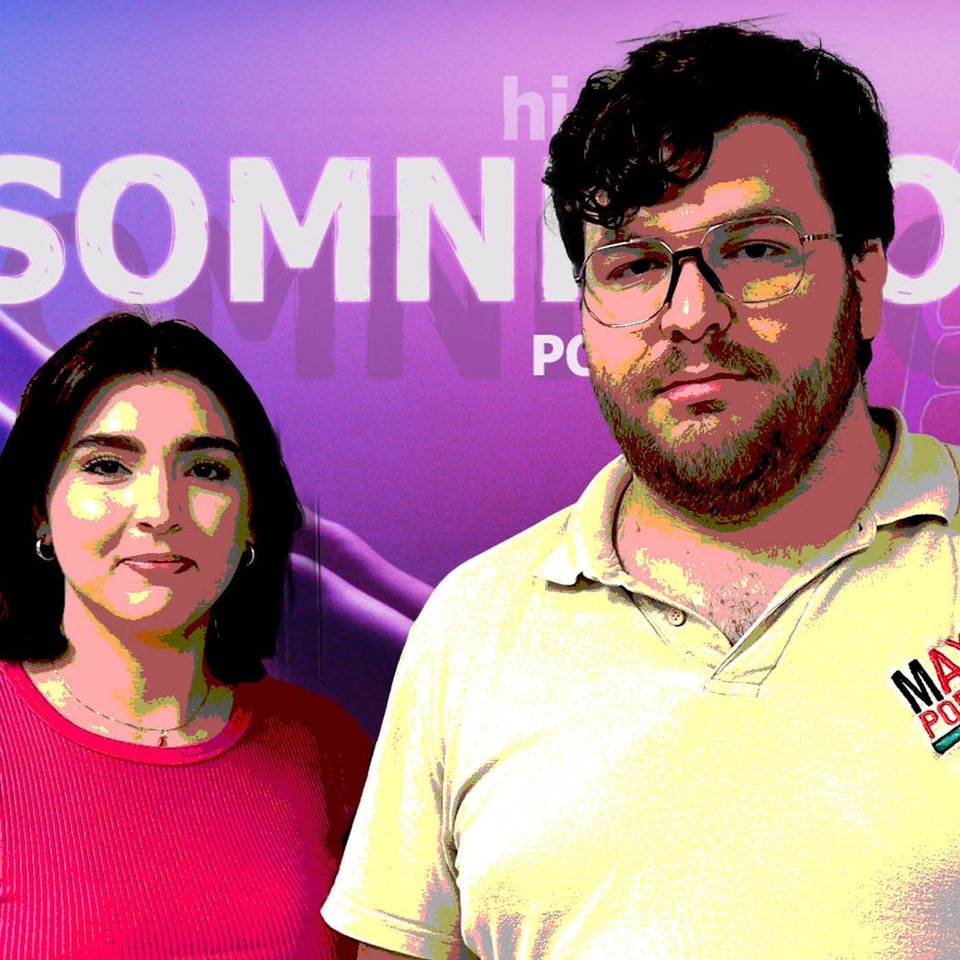 Quanto è complicato portare avanti un passaggio generazionale, con Simone e Erica Rimasti di MaxPorte episode artwork