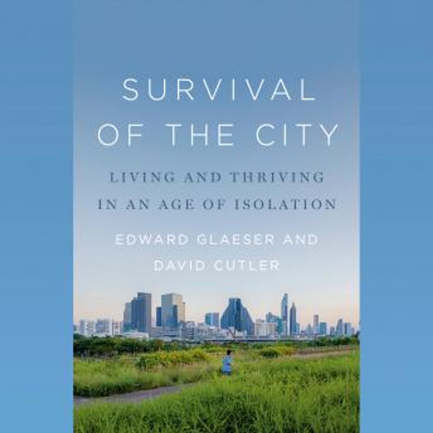 Get Top Full Audiobooks in Non-Fiction, Social Science
