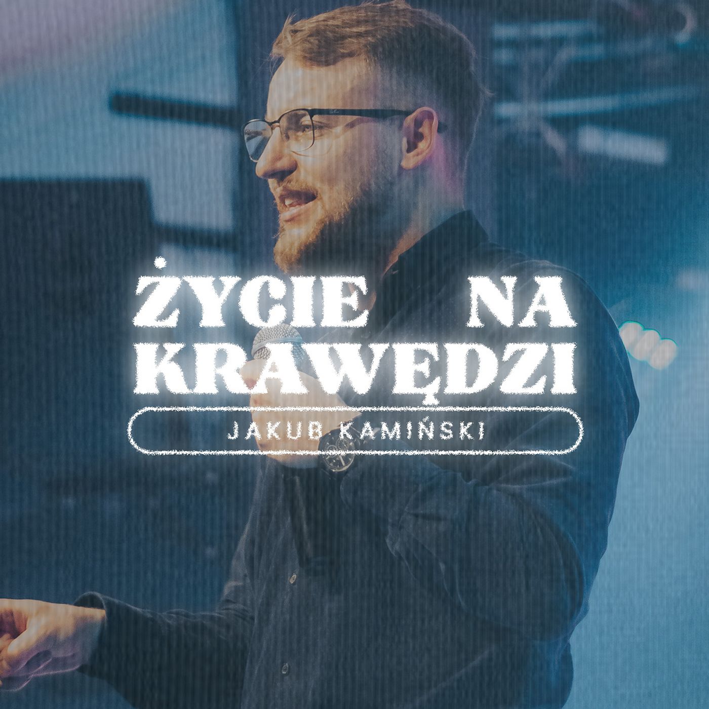 Centrum Chrześcijańskie Winnica