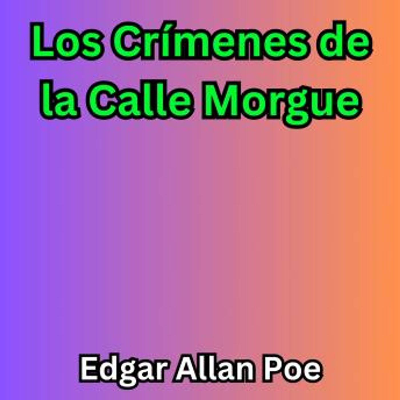 Access Essential Full Audiobooks in Mystery, Thriller & Horror, Horror