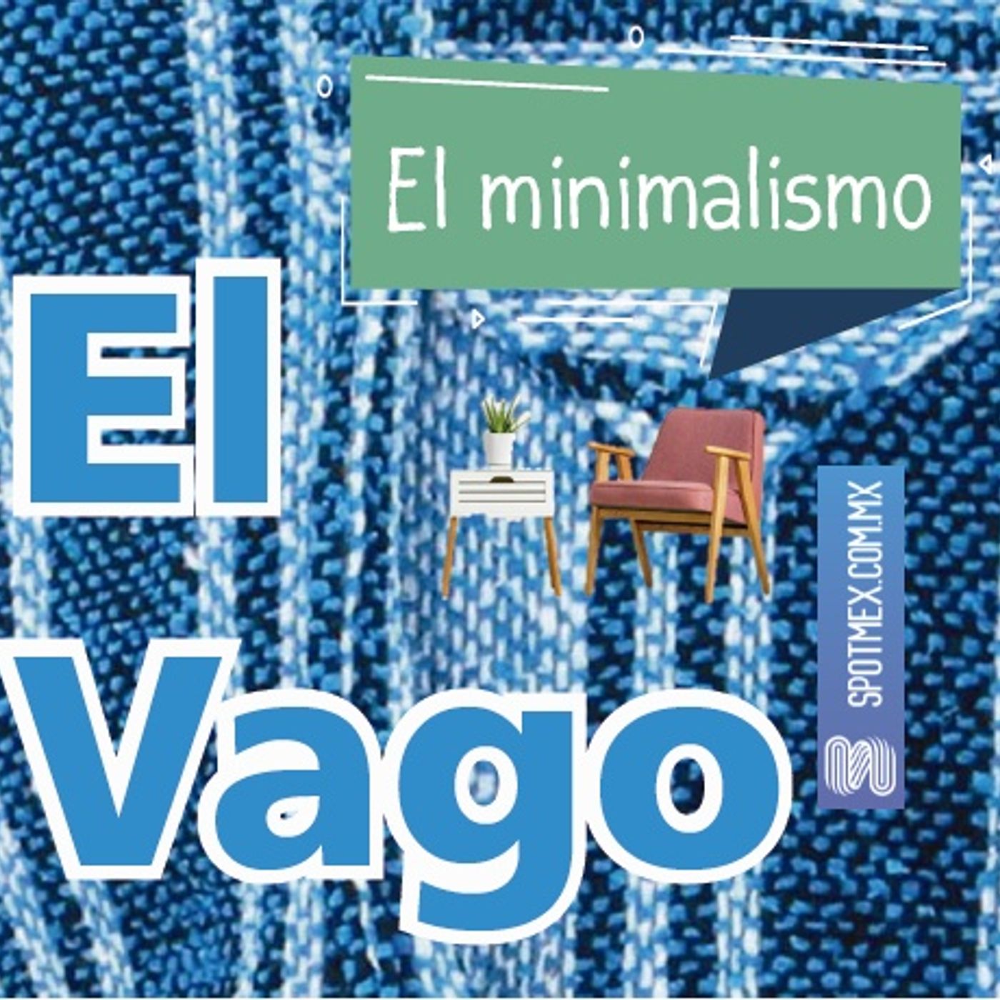 El Vago