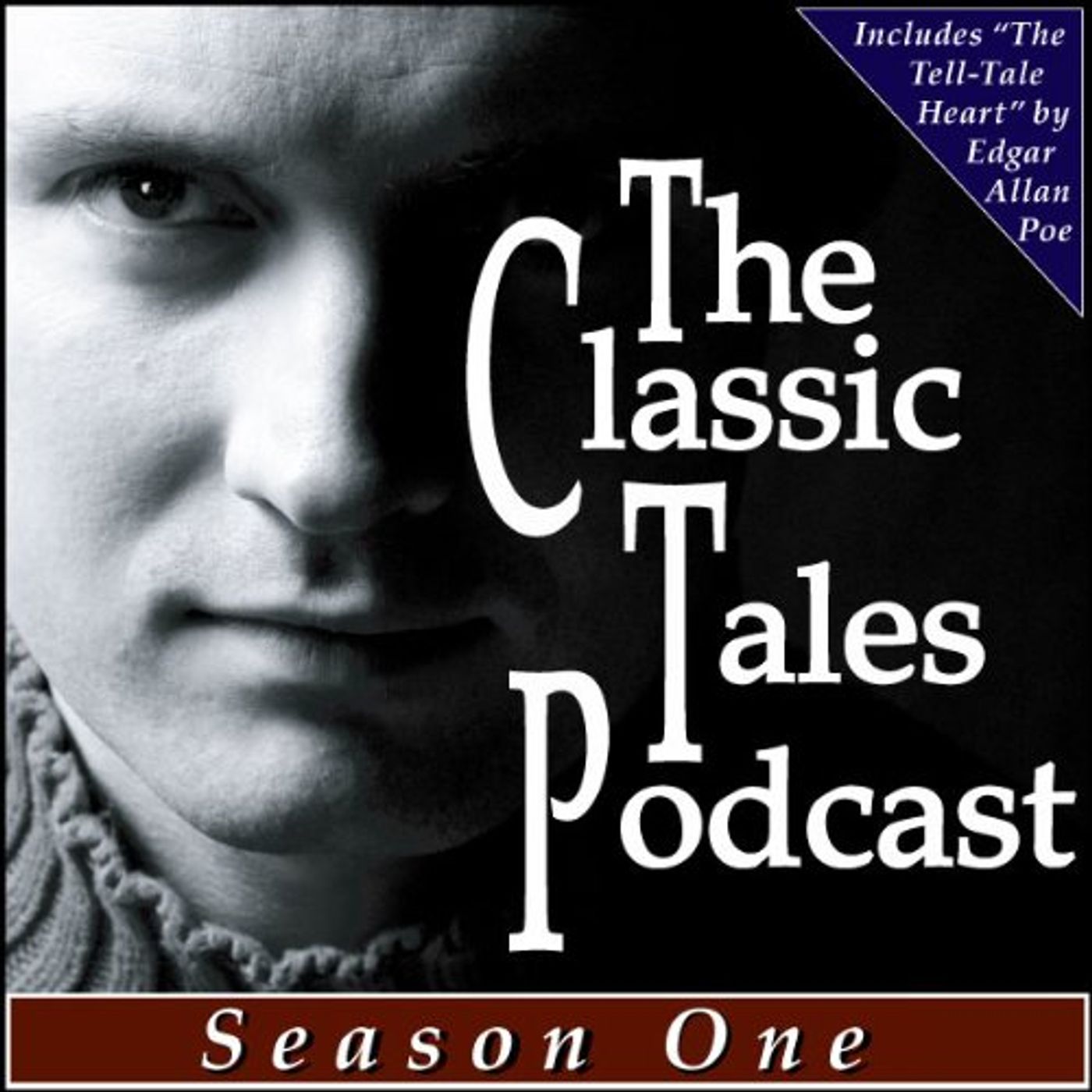 Get Most Popular Full Audiobooks in Classics, American Literature