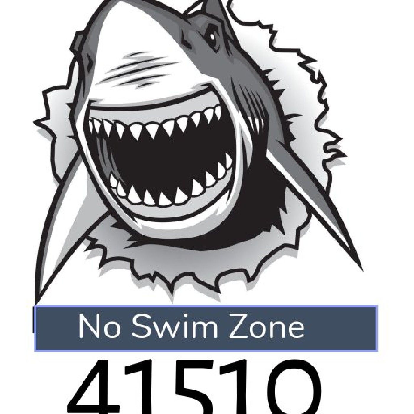 Baytrix Red Pill Shop