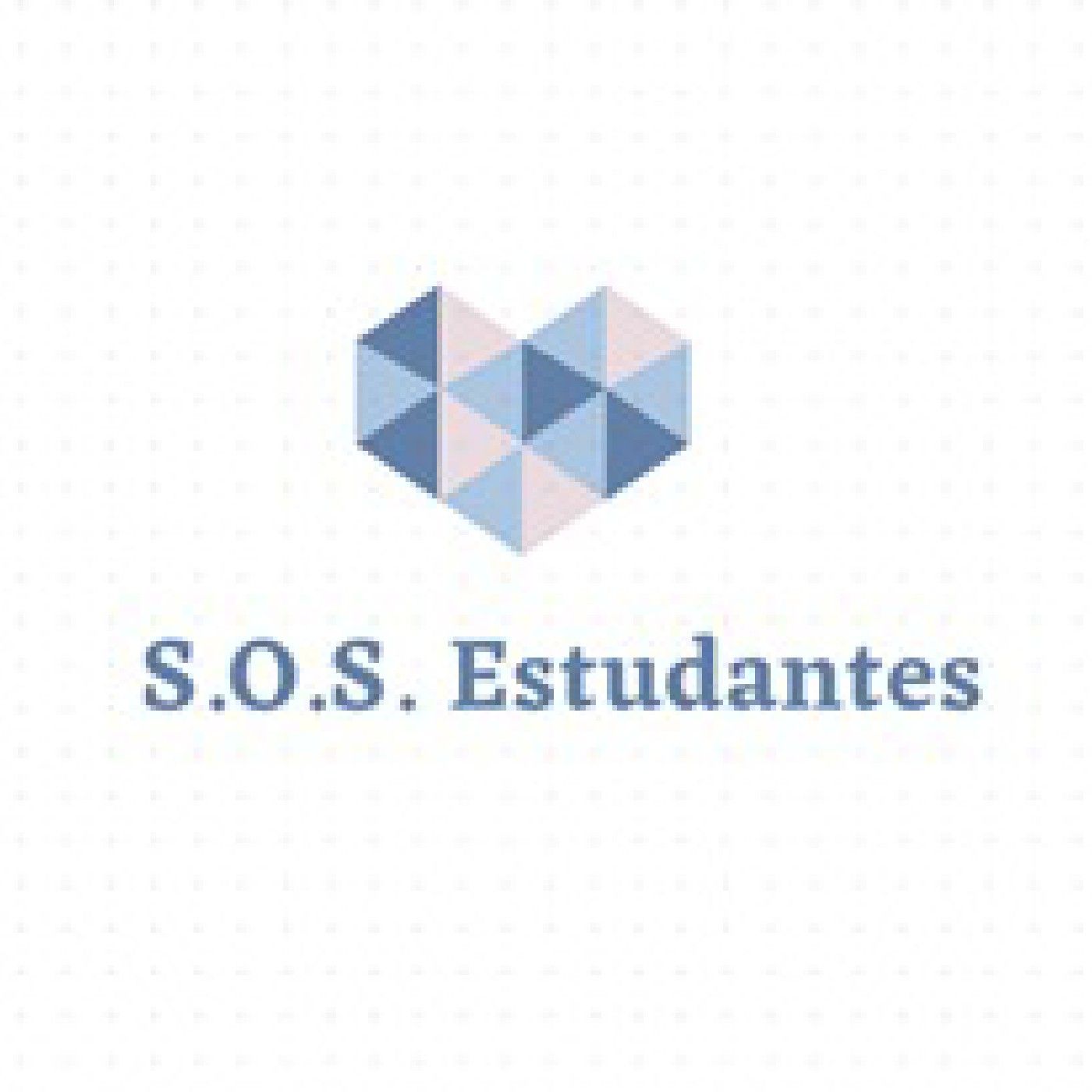 S.O.S. Estudantes