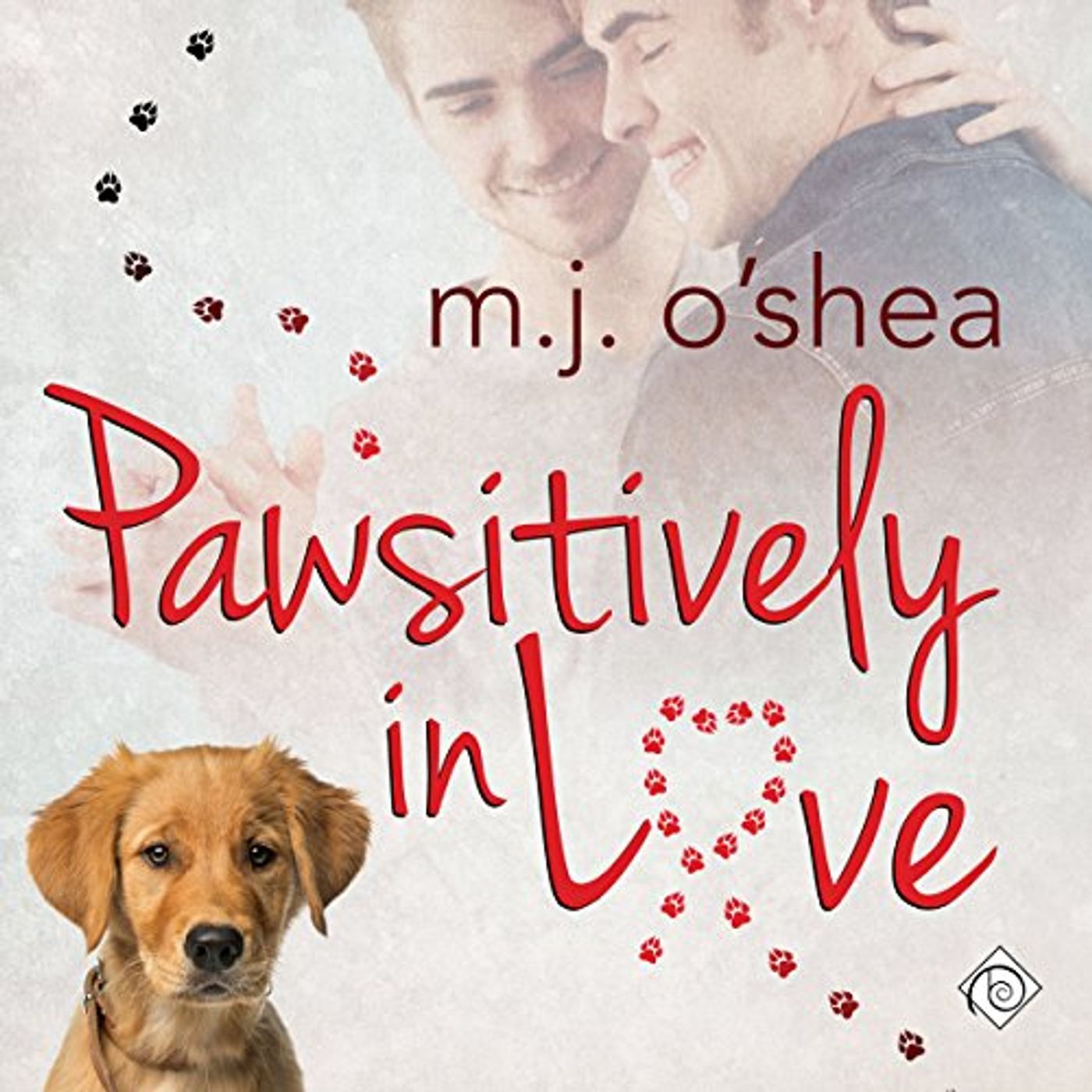 Discover Most Popular Audiobooks in Fiction, Gay & Lesbian