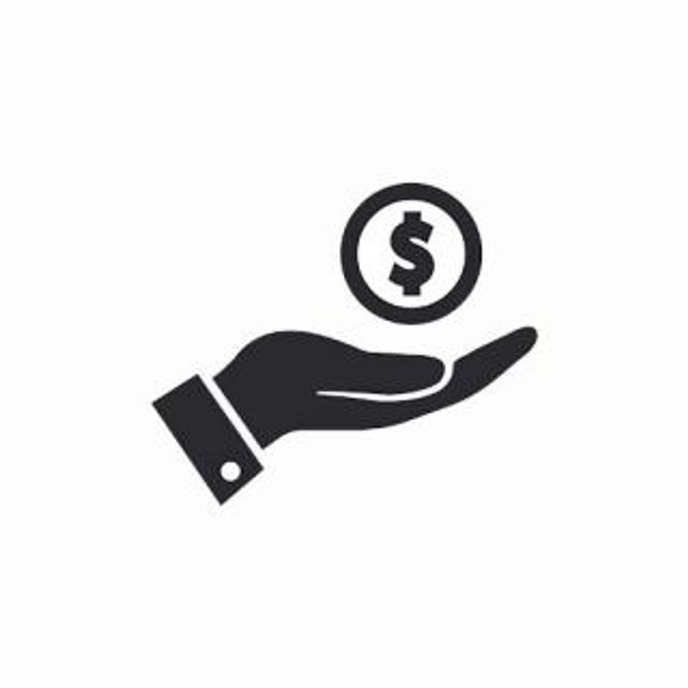 Money – make more and be peaceful at the same time!