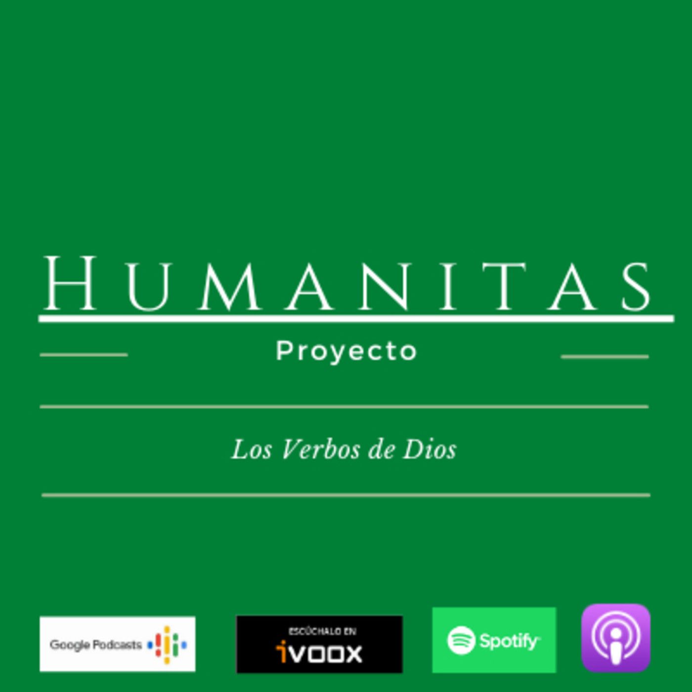Humanitas