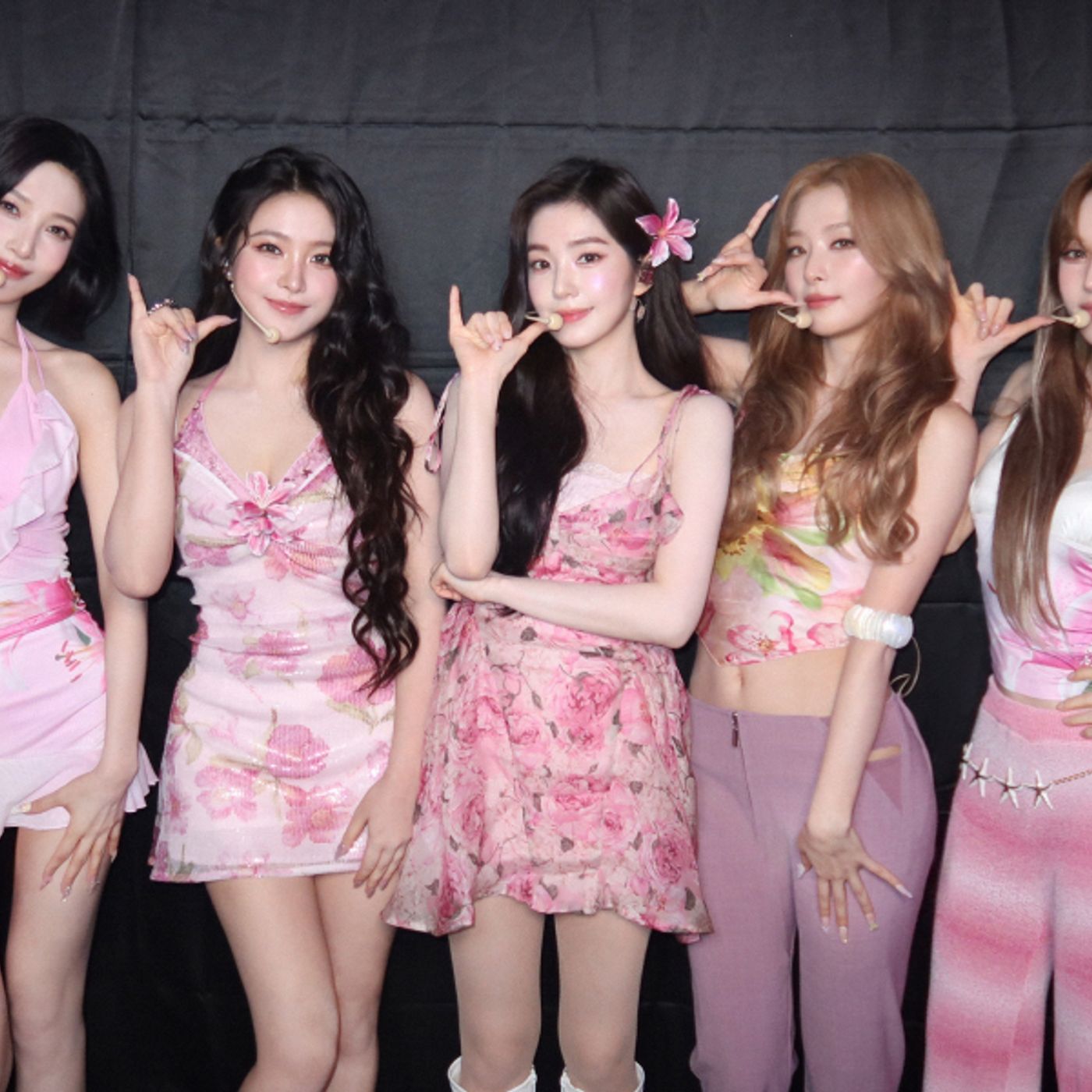Watch: Red Velvet Takes 1st Win For “Surfin’ Boy” On “Show Champion”; Performances By ARTMS, WHIB, And More | Soompi episode artwork