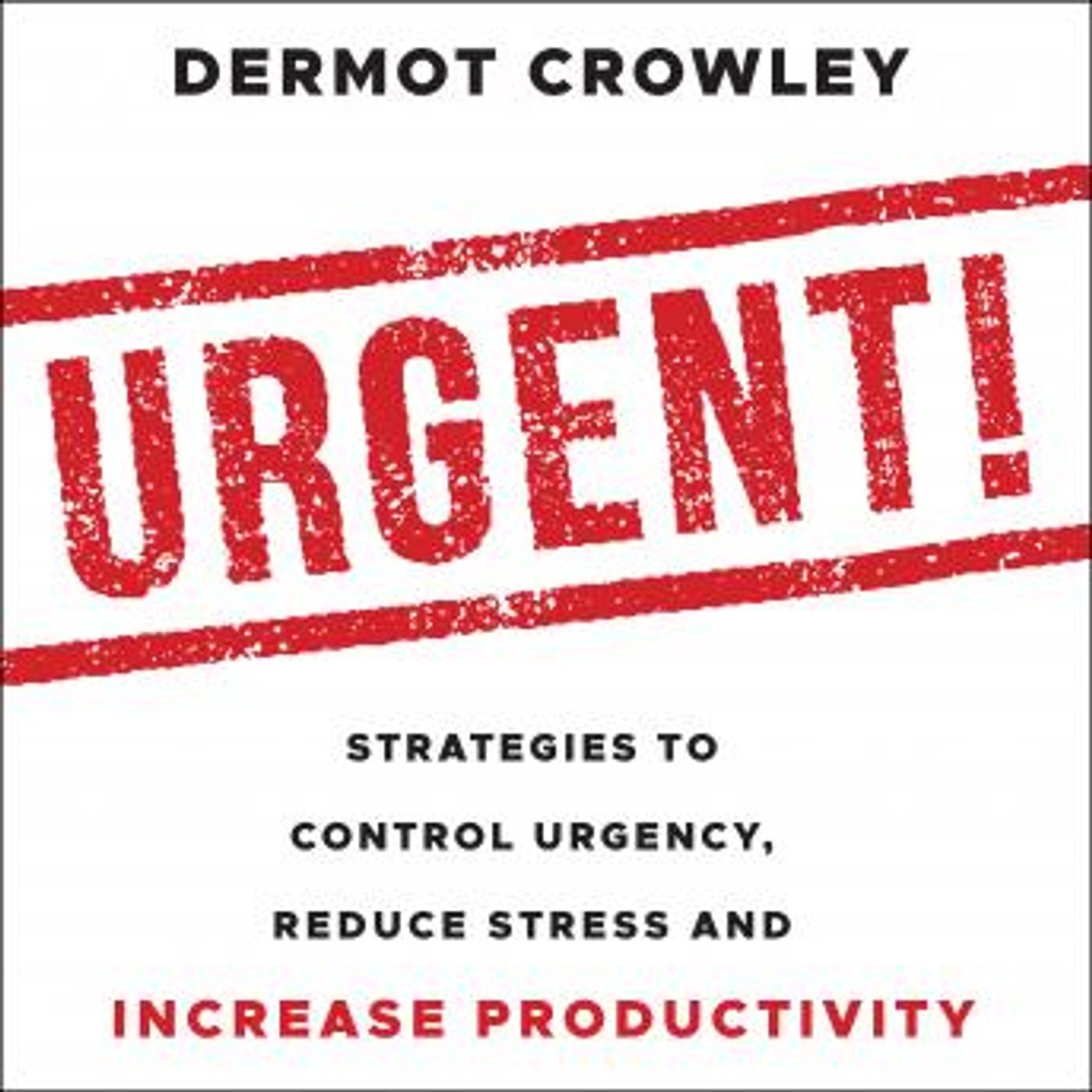 Full Trial Audiobooks in Self-Improvement, Career Development