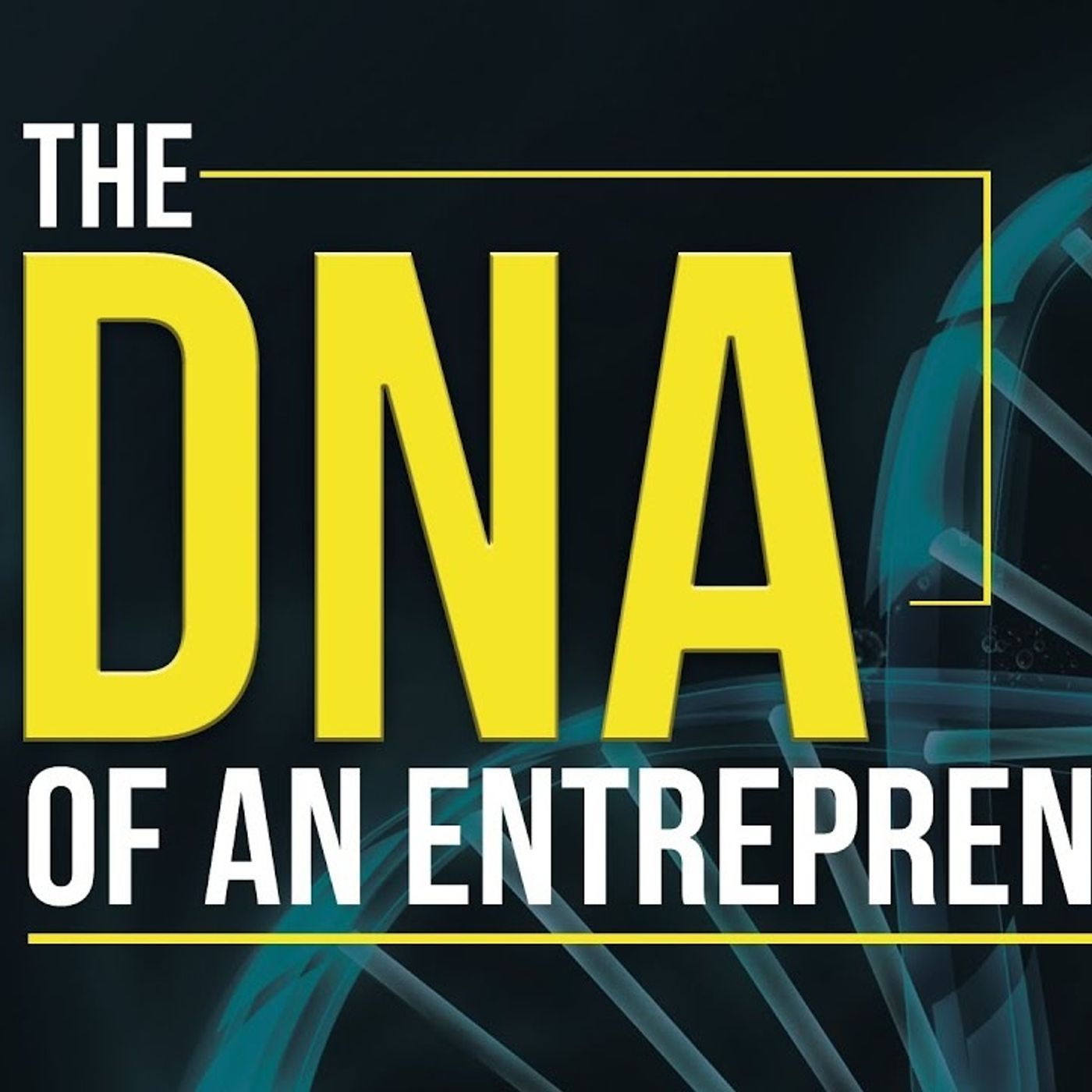 Dr Joe Vitale Dr Joe Vitale