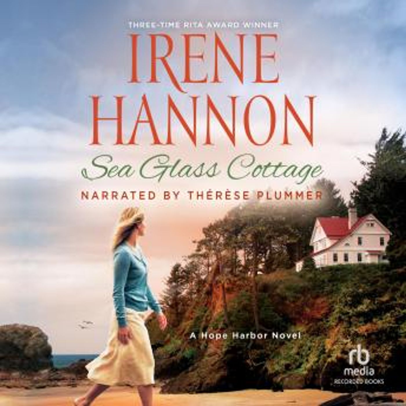 Listen to the Best Full Audiobooks in Fiction, Contemporary Women